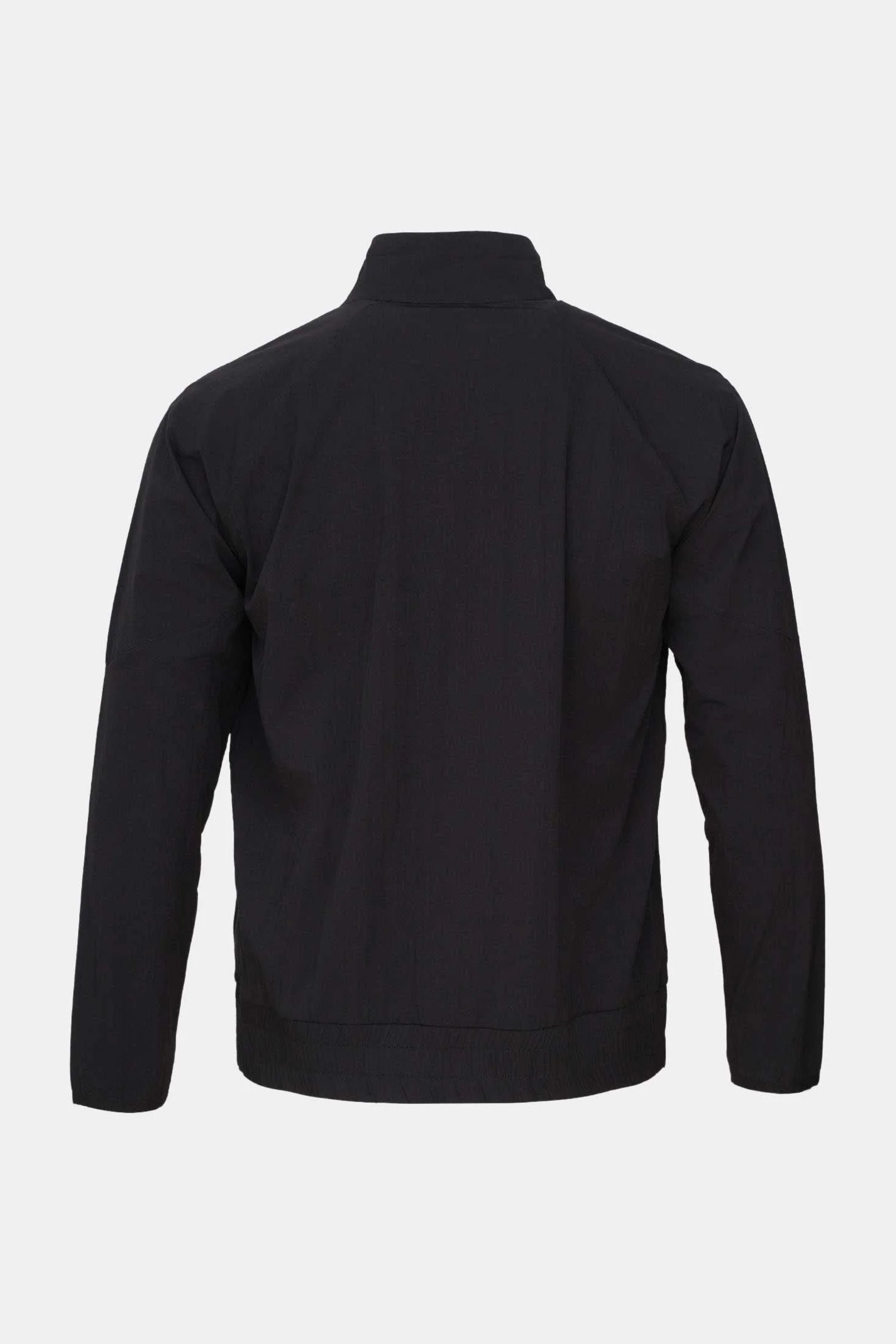 Hummel Paule Erkek Sweat 922570-2001