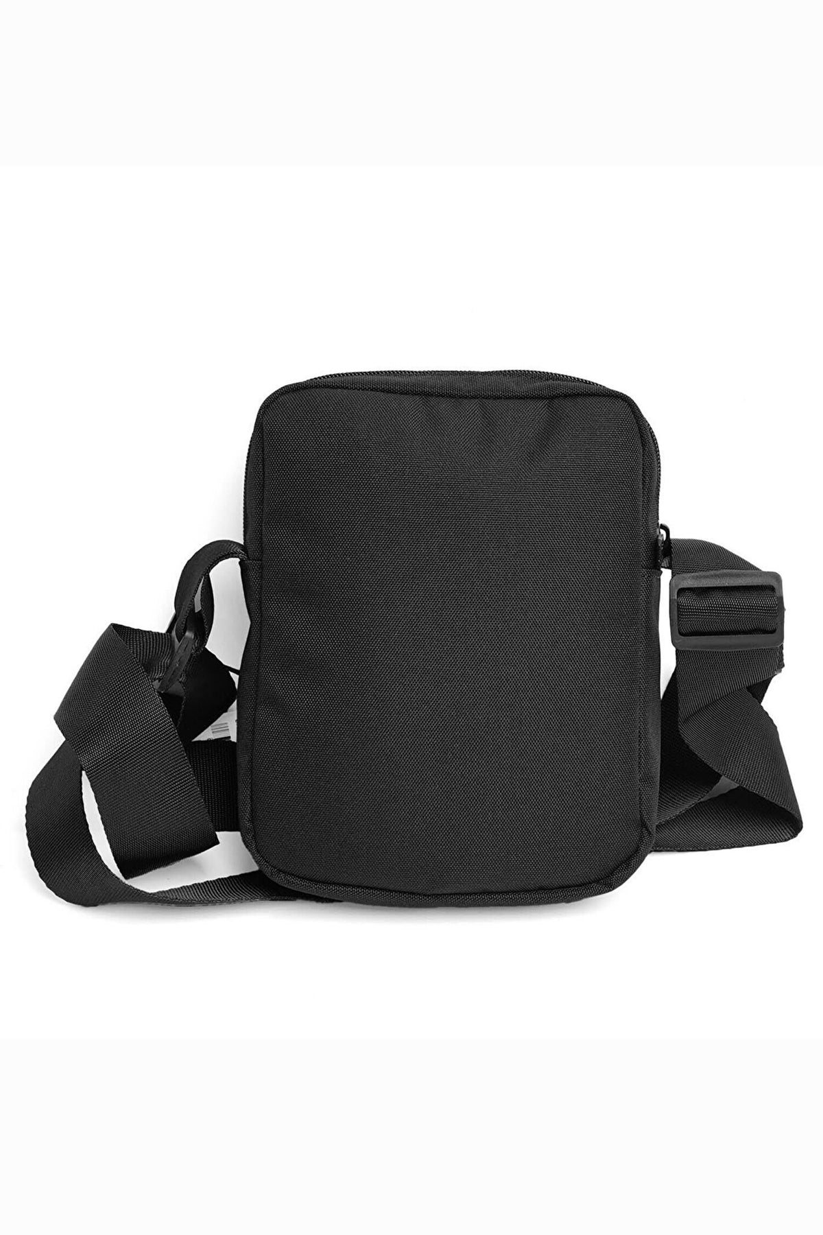 Hummel Brıen Cross Bodybag Unisex Çanta 980402-2001