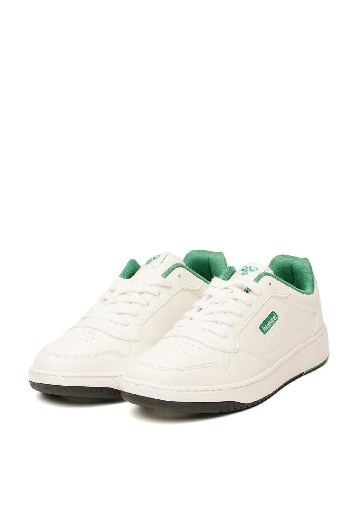 Hummel Vulcan Unisex Ayakkabı 900616-9208