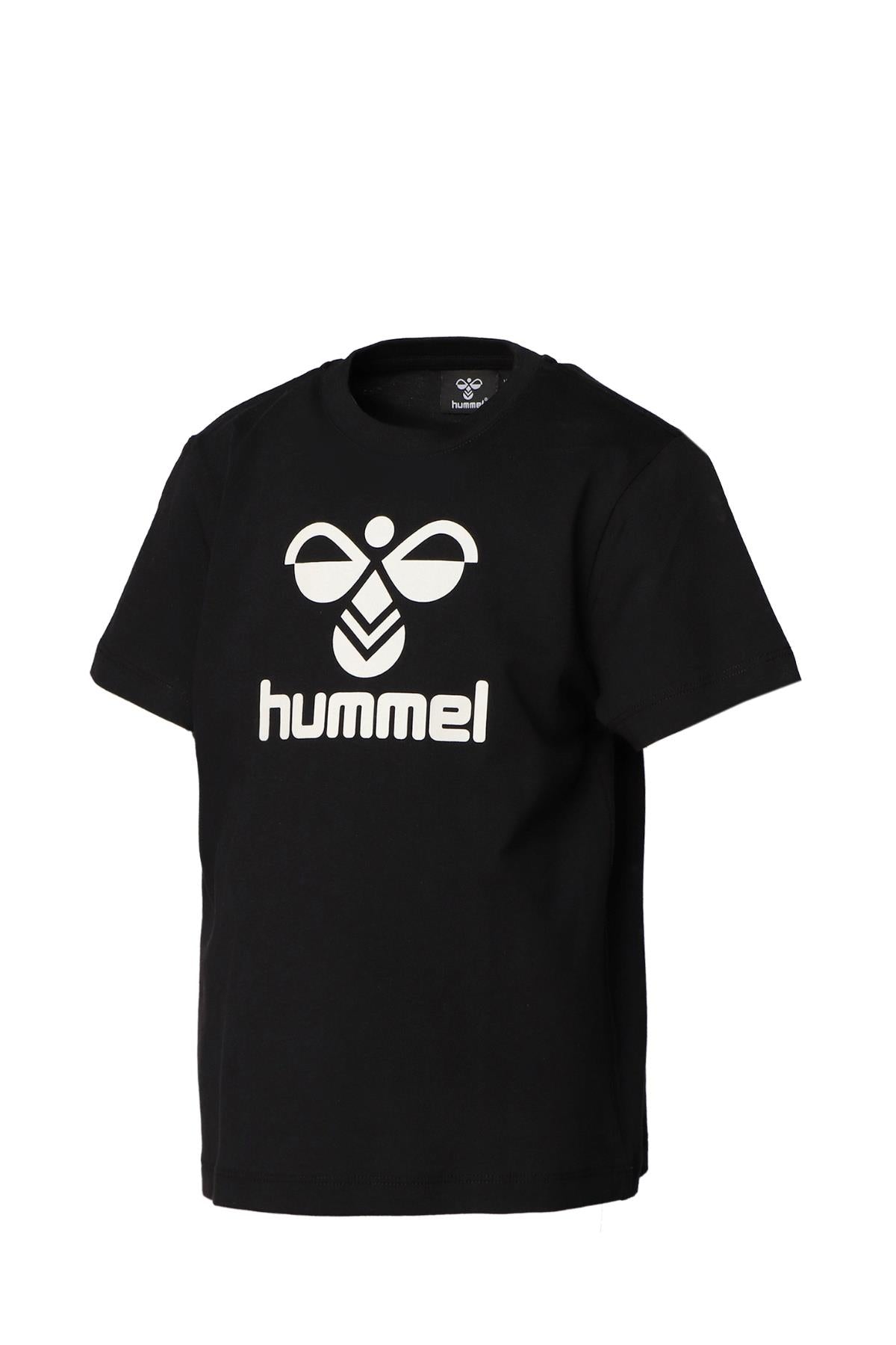 Hummel Lauren Erkek Çocuk Tişört 911653-2001