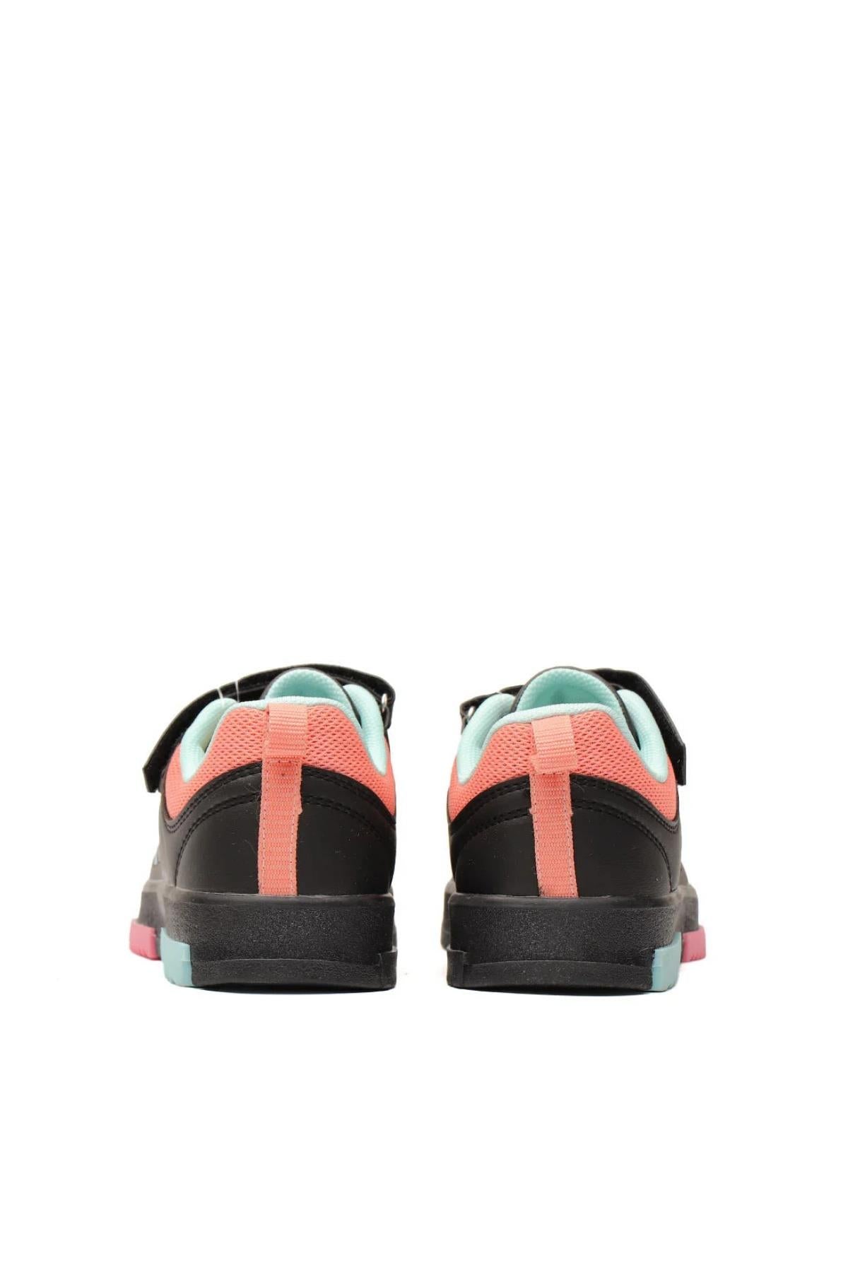 Hummel Molina Jr. Çocuk Ayakkabı 900382-2442