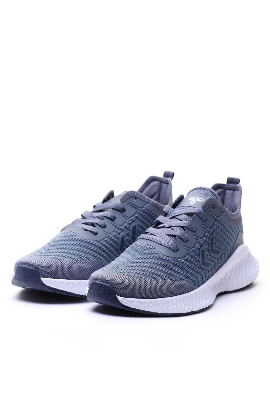 Hummel Pauxxin Erkek Spor Ayakkabı 900321-2848