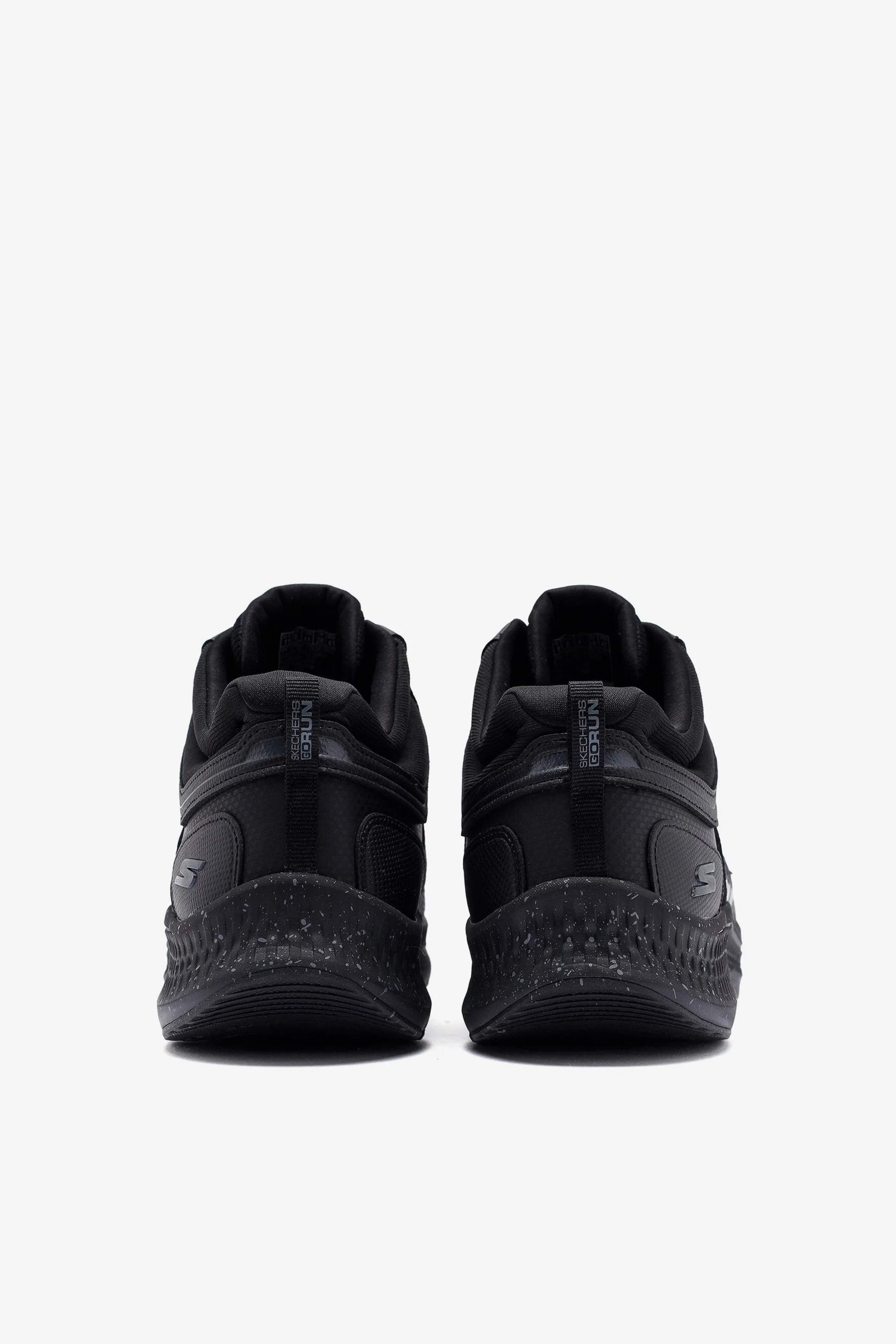 Skechers Go Run Consistent 2.0 Kadın Bot 128628-BKCC