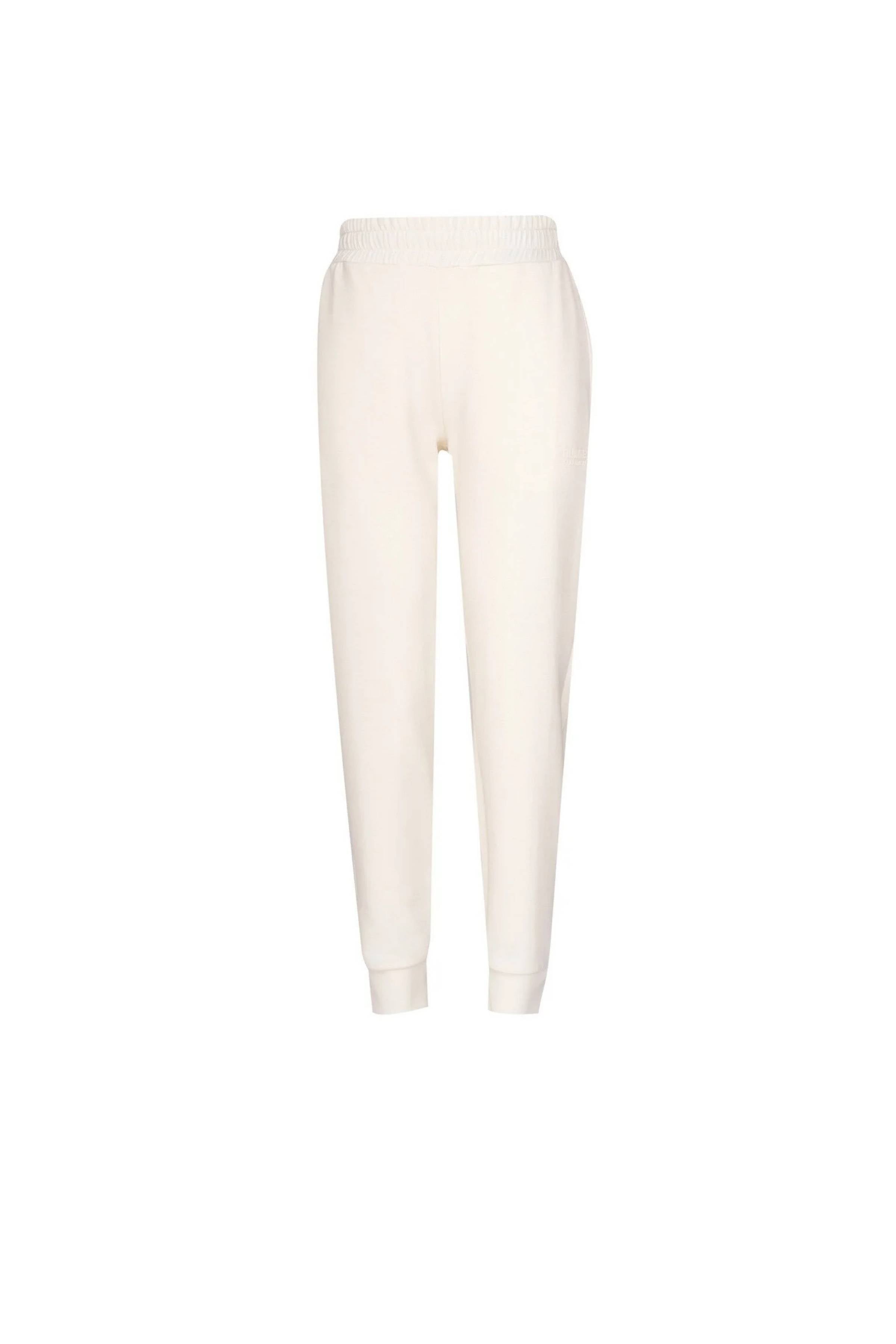 Hummel Sargento Kadın Eşofman Altı 932457-9157