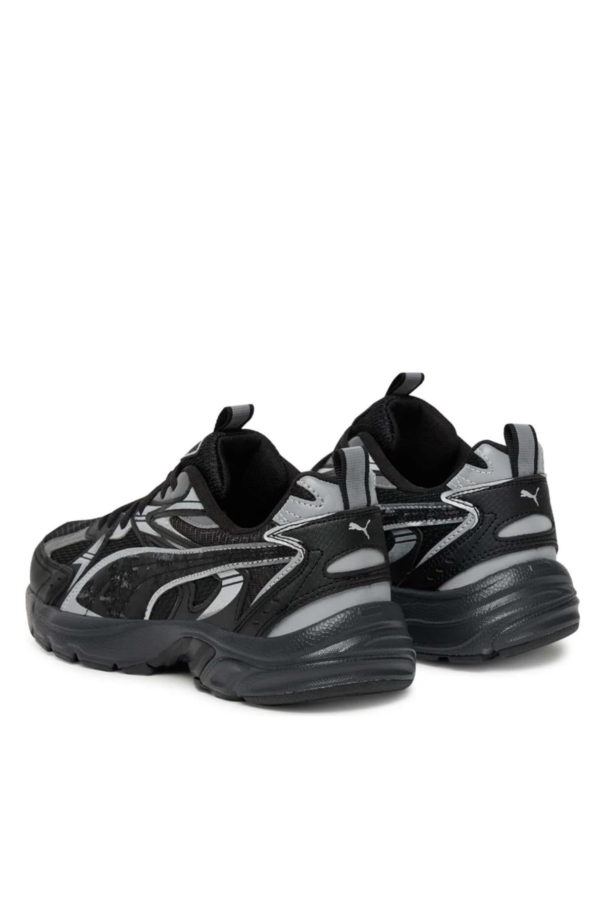 Puma Milenio Tech Kadın Ayakkabı 40265702