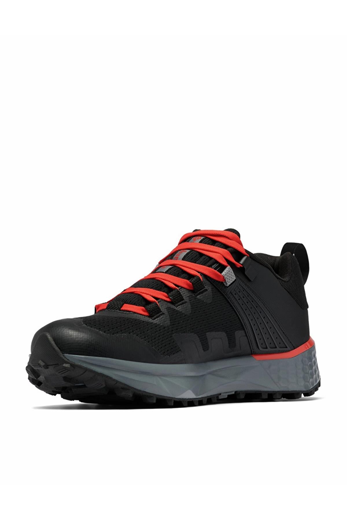 Columbia Facet 75 Outdry Erkek Ayakkabı Bm9284-10