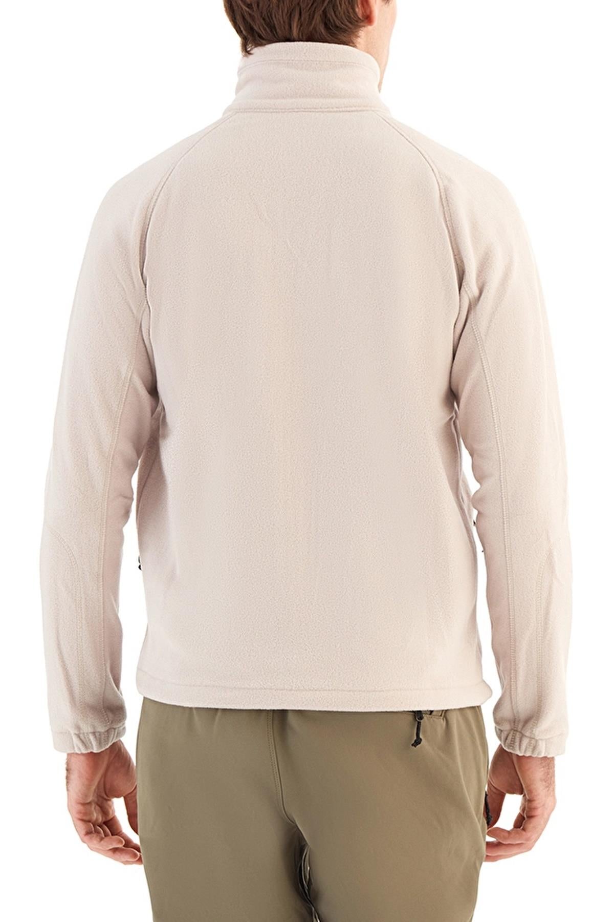 Columbia Ae3039 Erkek Polar Ae3039-278