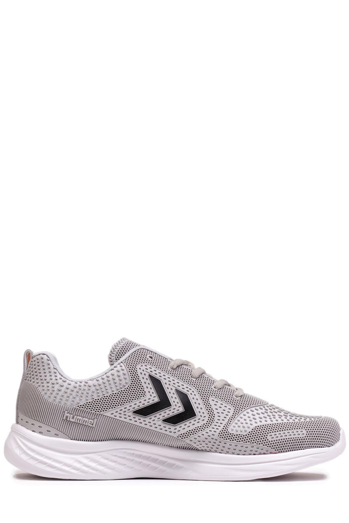 Hummel Hmlflow Sneaker Unisex Ayakkabı 206757-2094