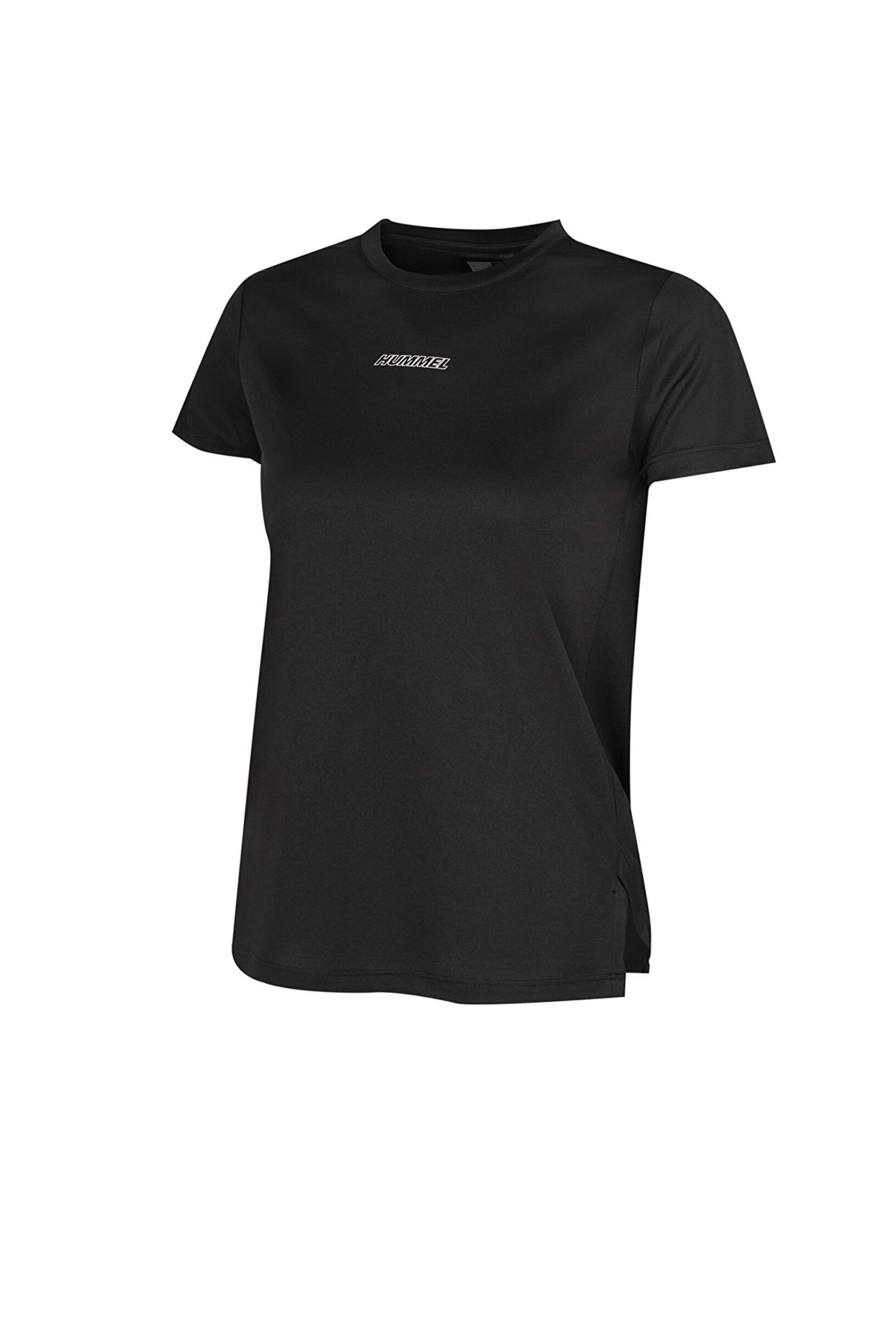 Hummel Renglon Kadın Tişört 912325-2001