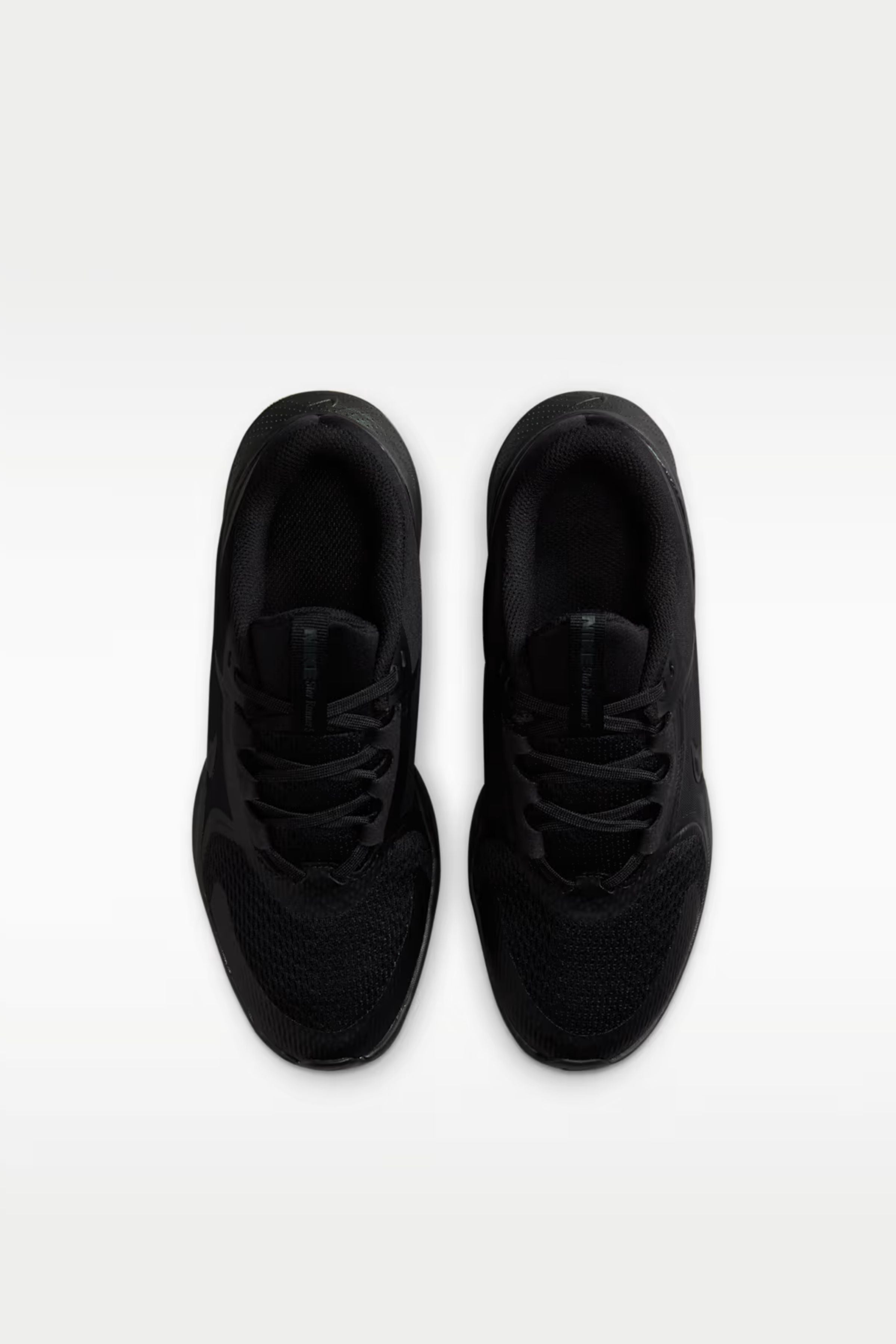 Nike Star Runner 5 (gs) Erkek Çocuk Ayakkabı Hf7004-001