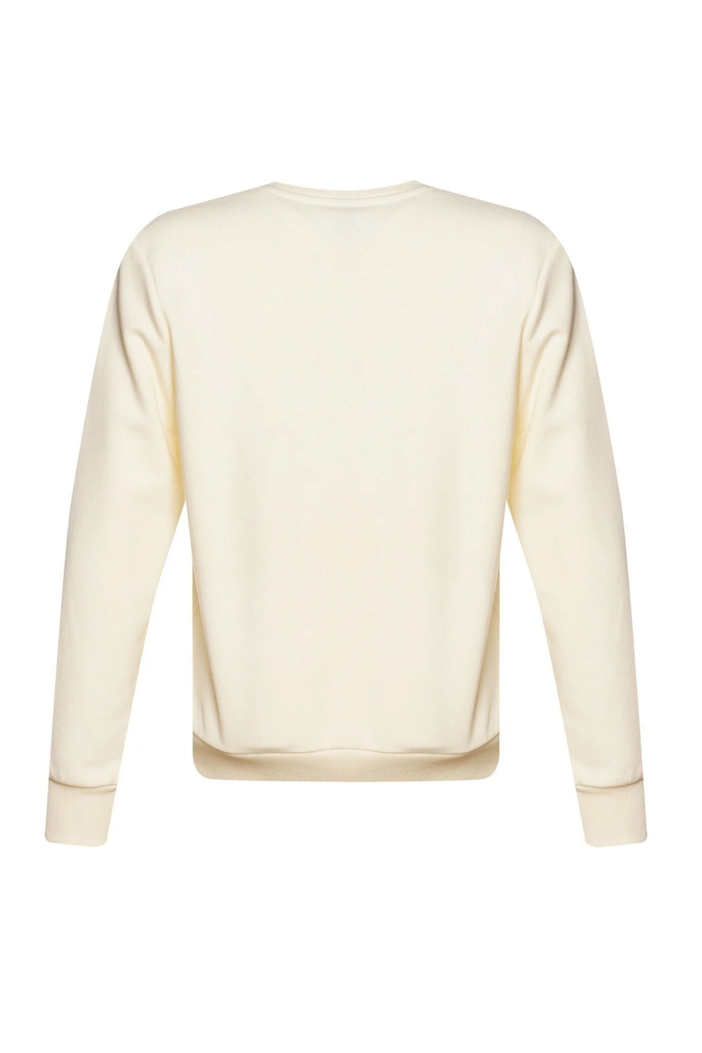 Hummel Pulse Kadın Ceket 922440-9157