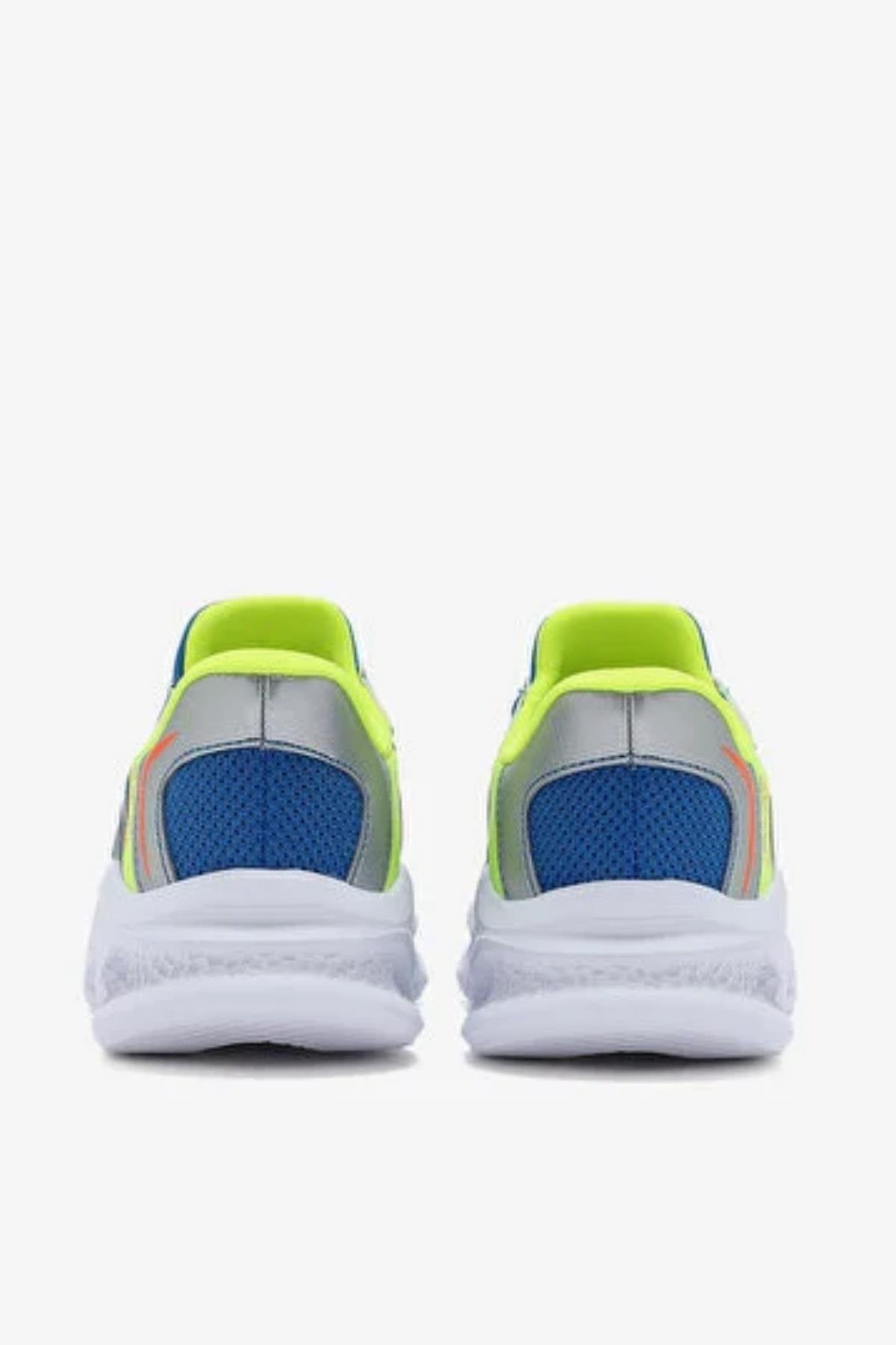Skechers Meteor Erkek Çocuk Ayakkabı 403848-Blyl