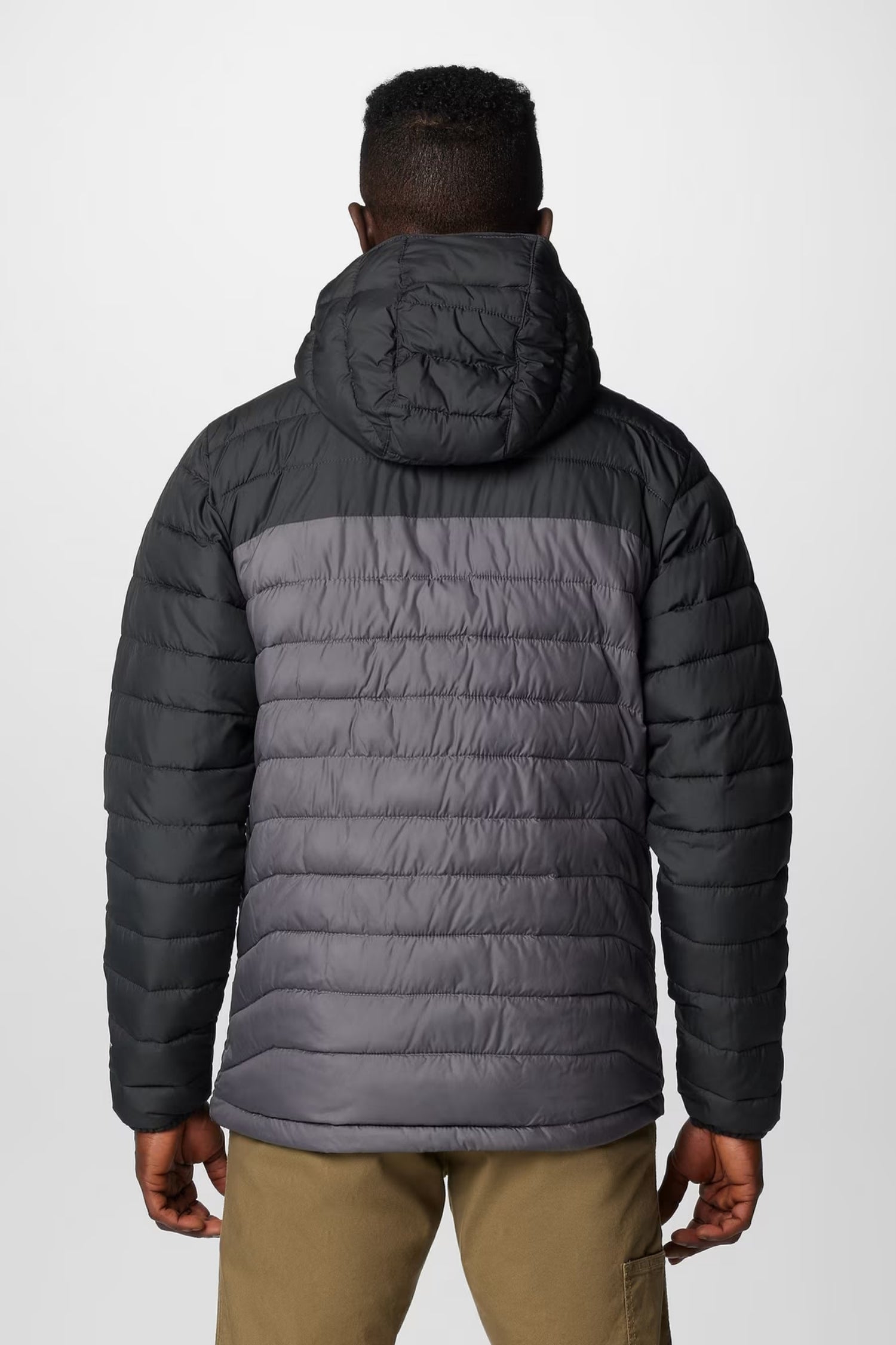 Columbia Wo6272 Erkek Mont Wo6272-023