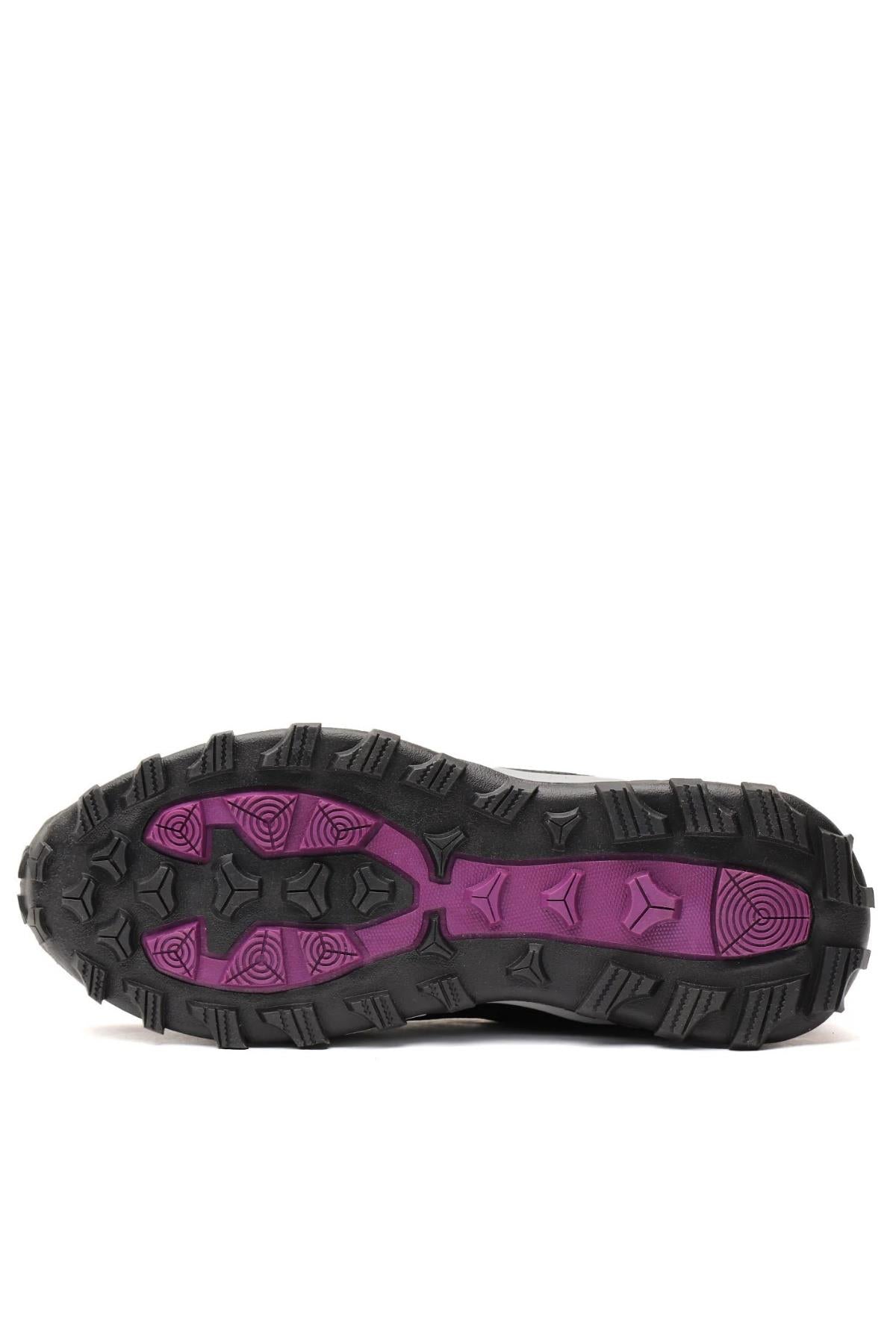 Hummel Lemos Kadın Ayakkabı 900375-1033