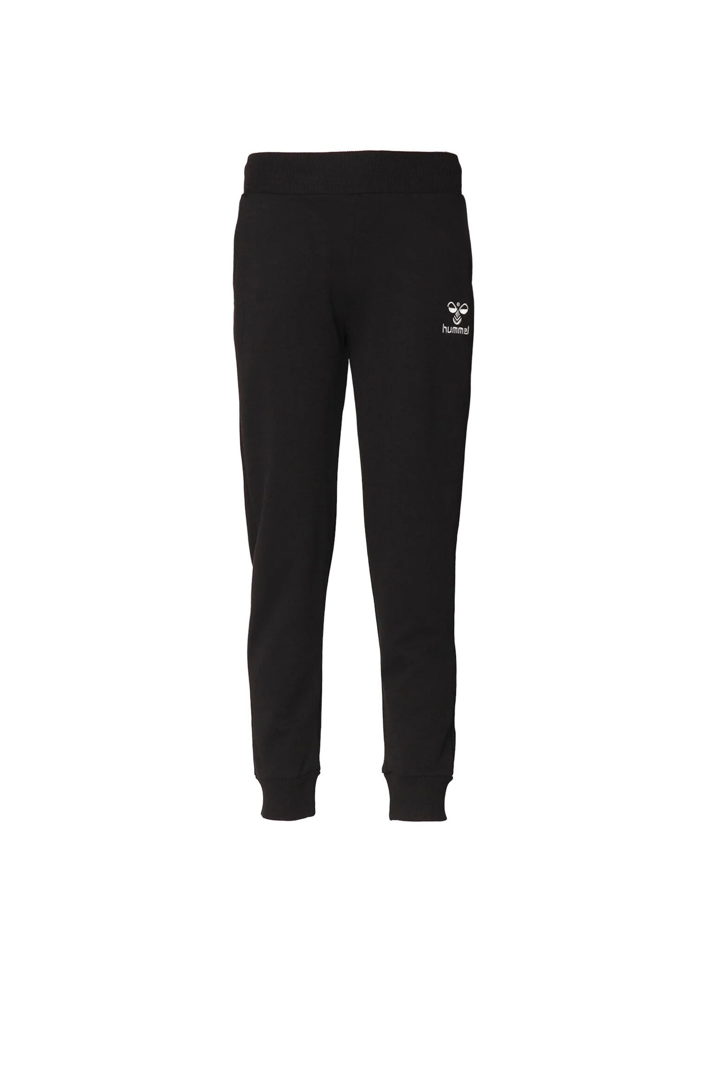 Hummel Felisias Çocuk Eşofman Altı 931613-2001