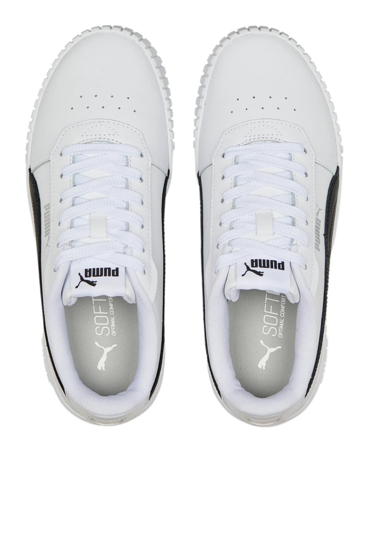 Puma Carina 2.0 Kadın Ayakkabı 38584907
