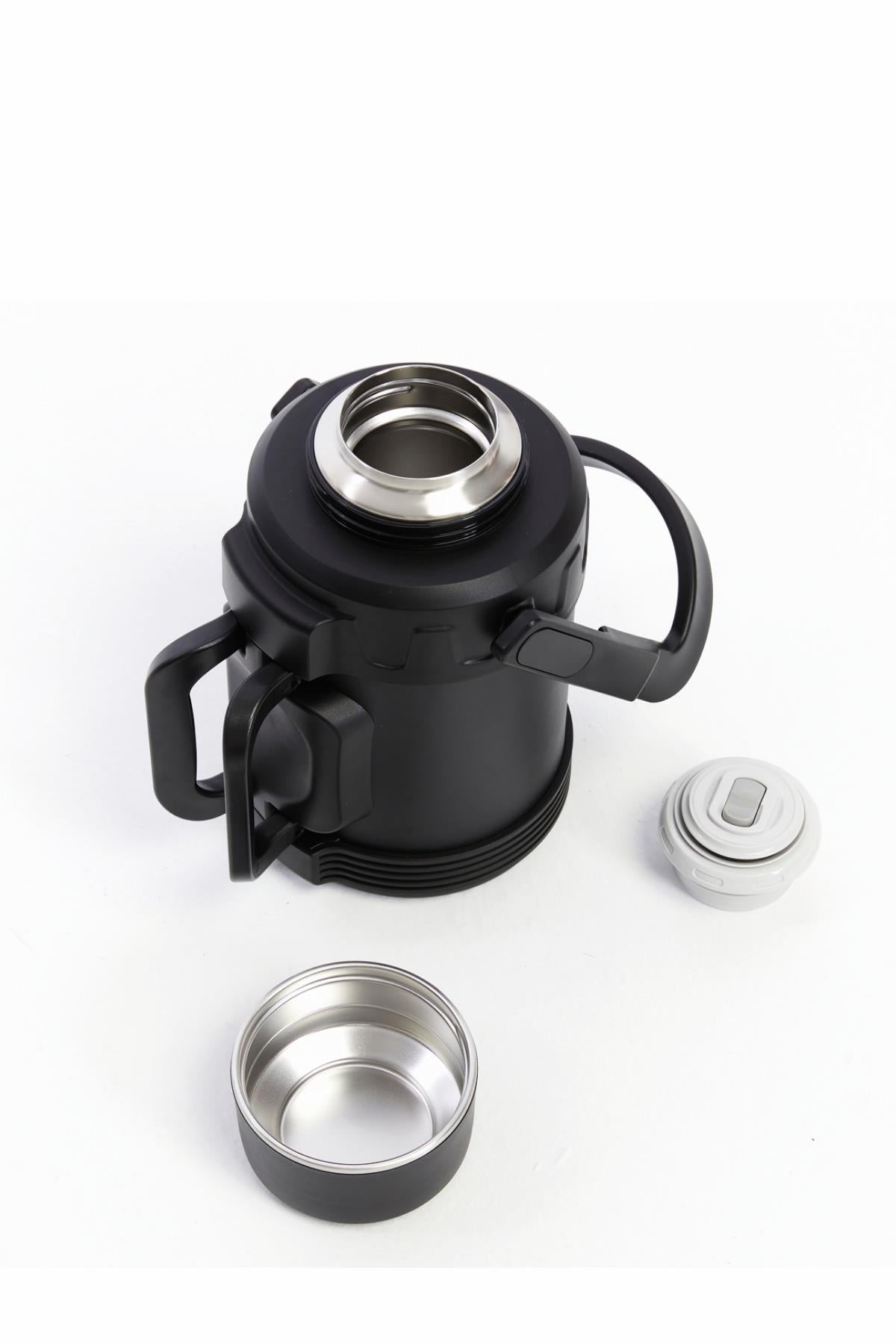 Igloo Big Barrel Termos 205678