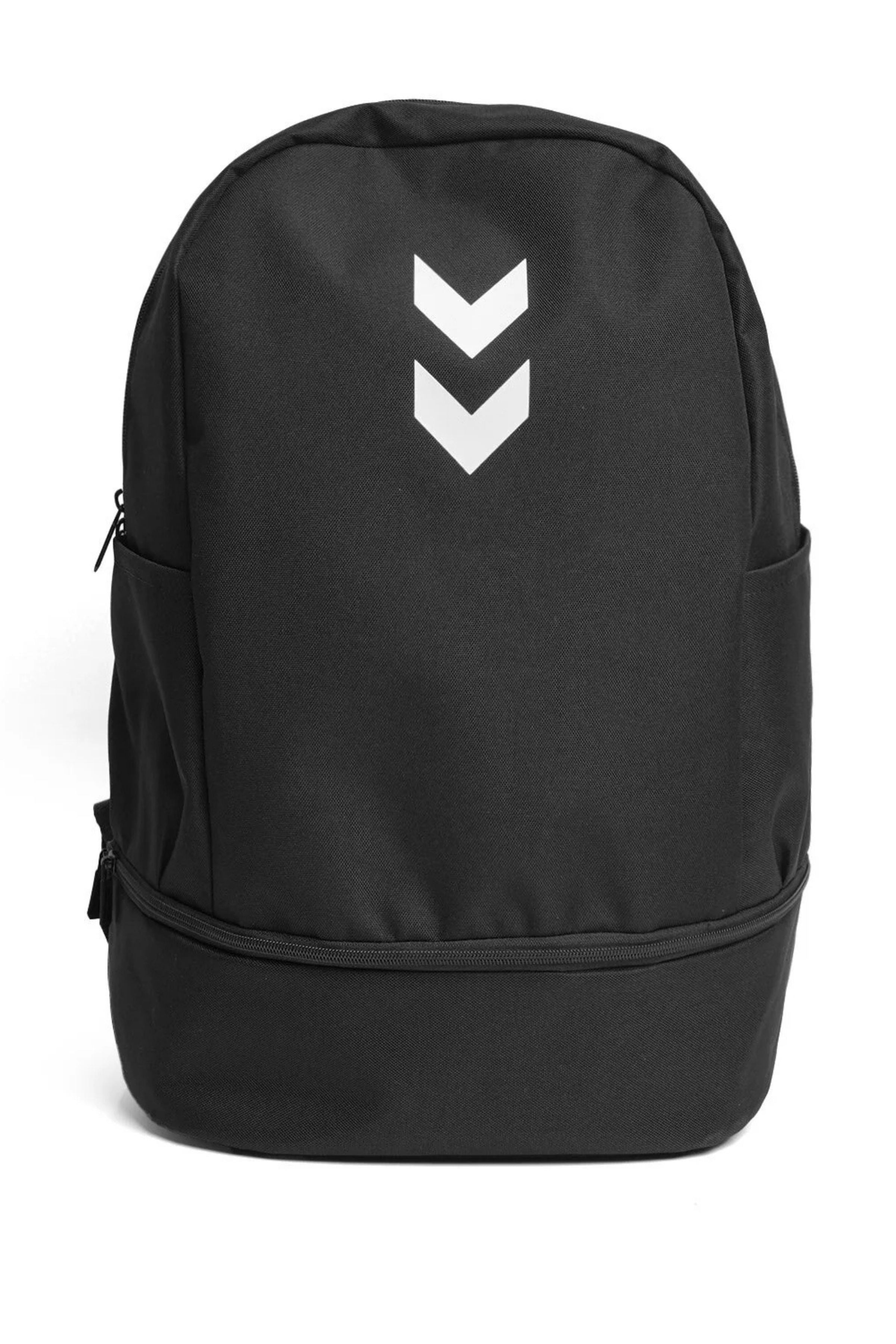 Hummel Brıen Unisex Çanta 980401-2001