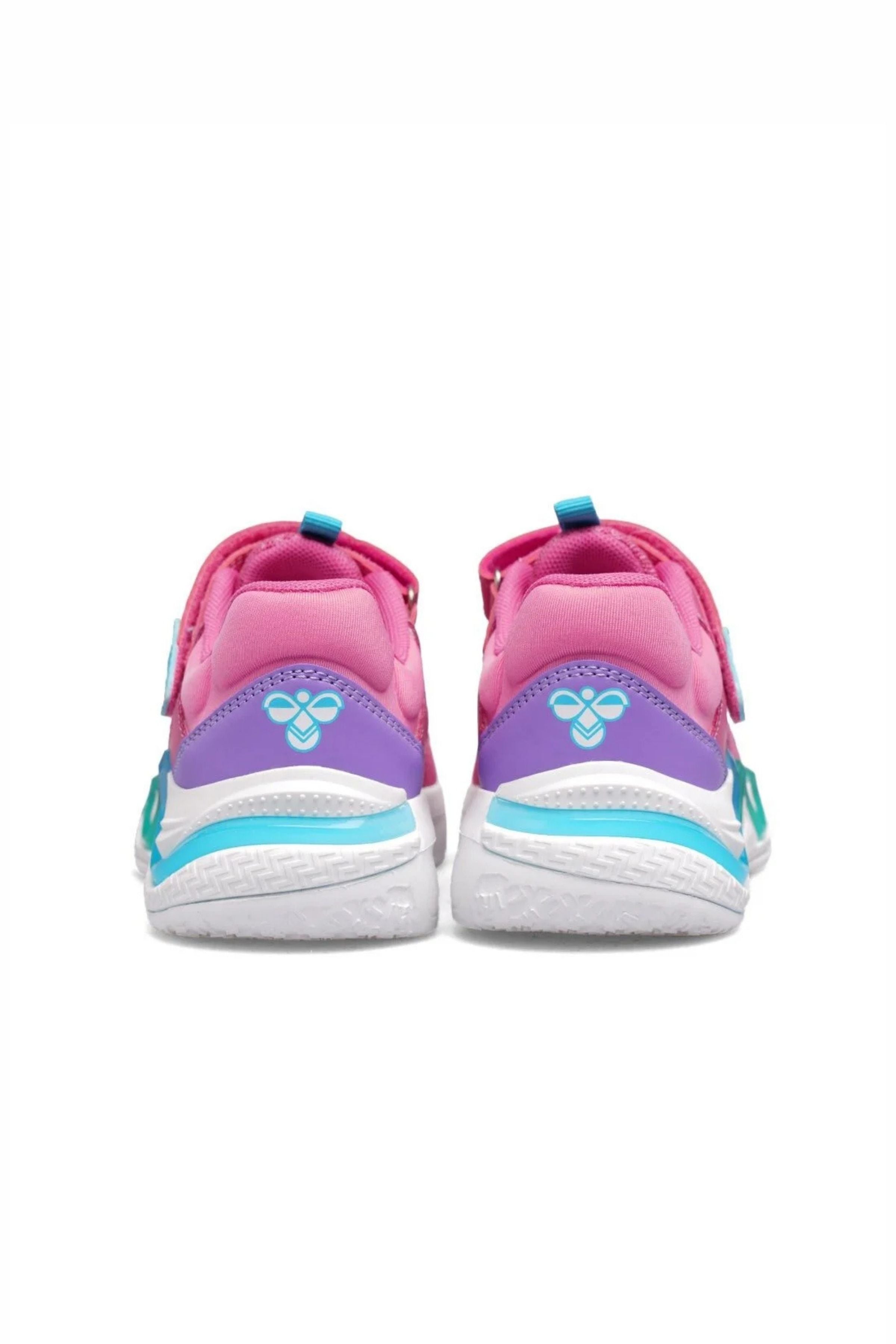 Hummel Orıo Jr. Çocuk Ayakkabı 900888-3038