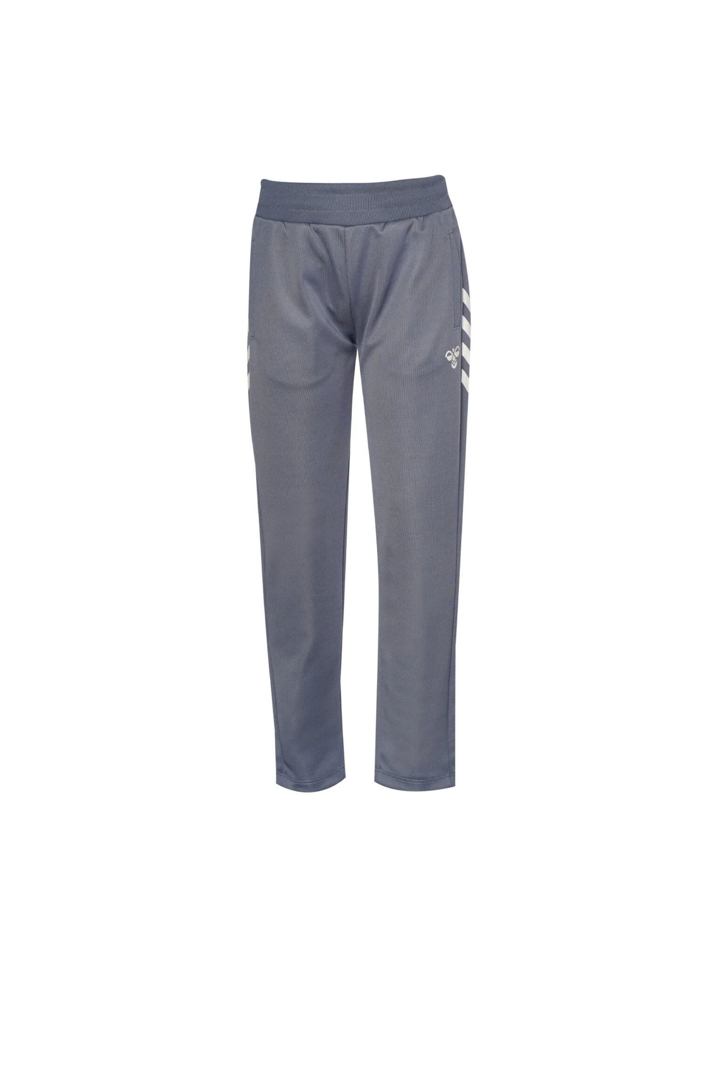 Hummel Jaromir Çocuk Eşofman Altı 931083-8588