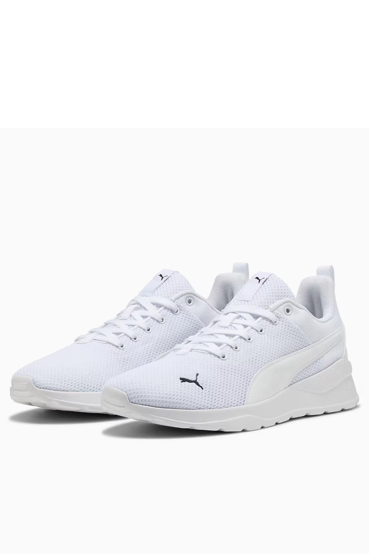 Puma Anzarun Lite Unisex Ayakkabı 40550603