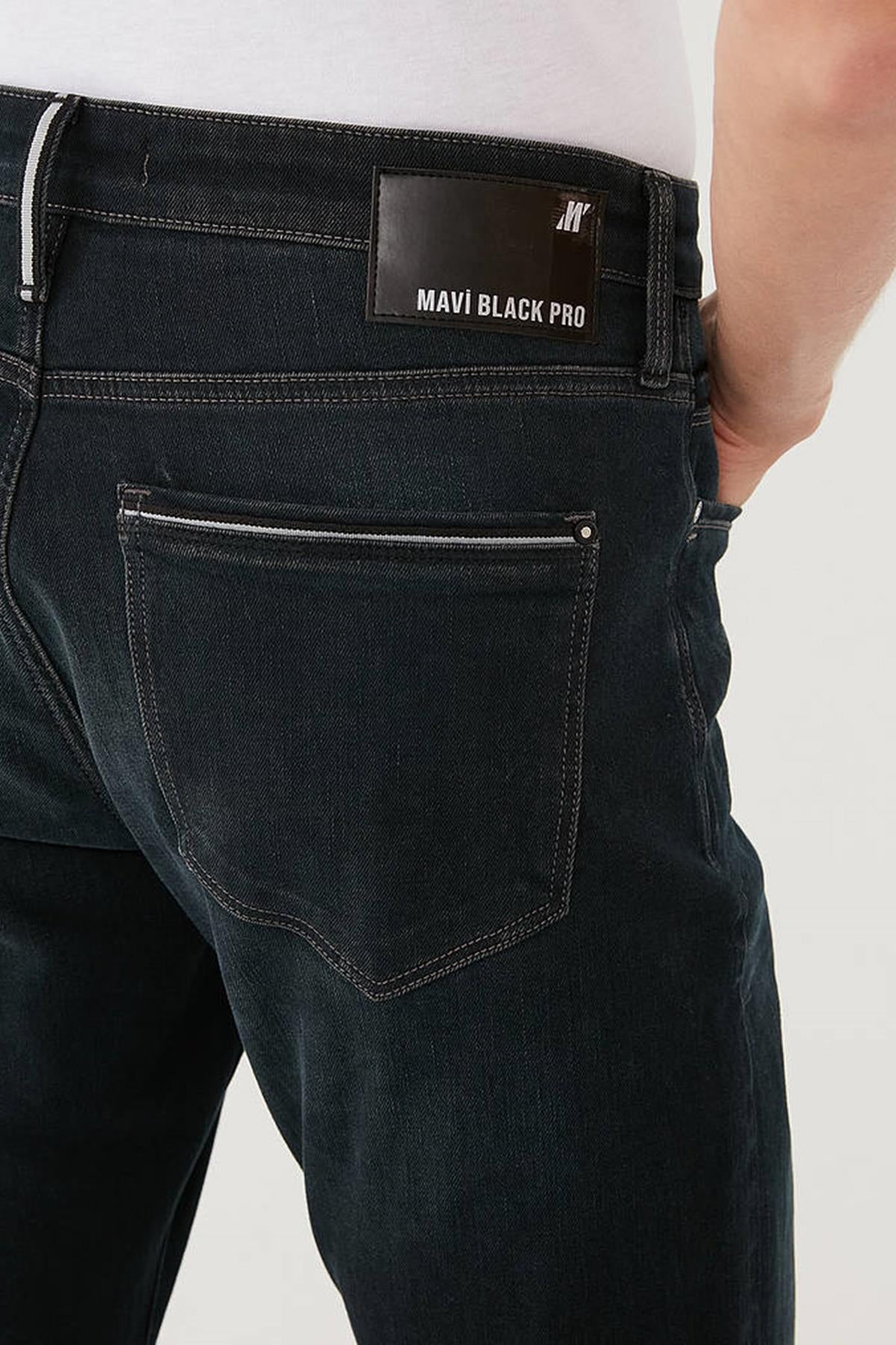 Mavi James Pro Erkek Jean Pantolon 0042435623