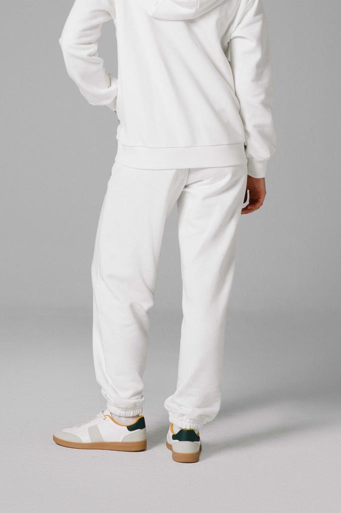 Ellesse Jogger Kadın Eşofman Altı EF177-OF