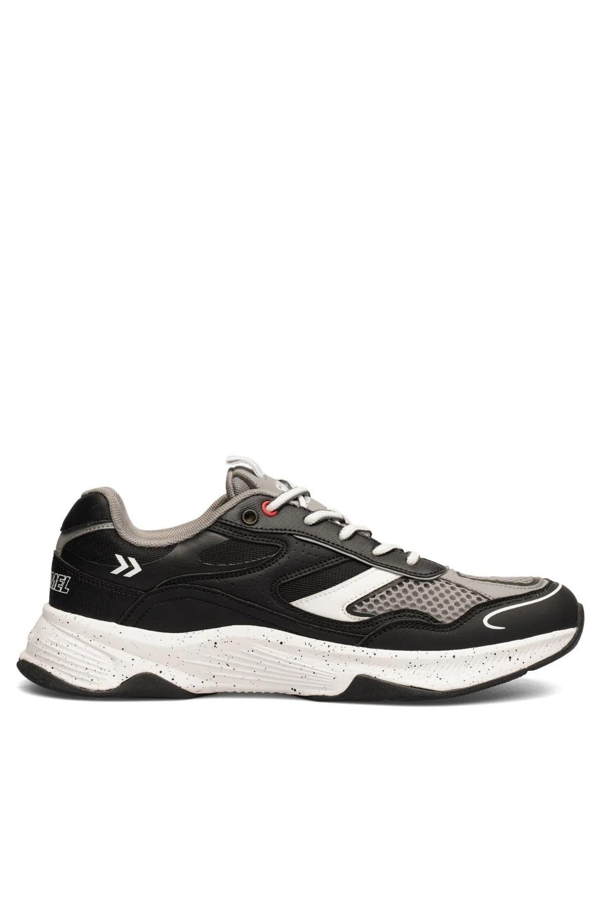 Hummel Wıza Unisex Ayakkabı 900799-2001