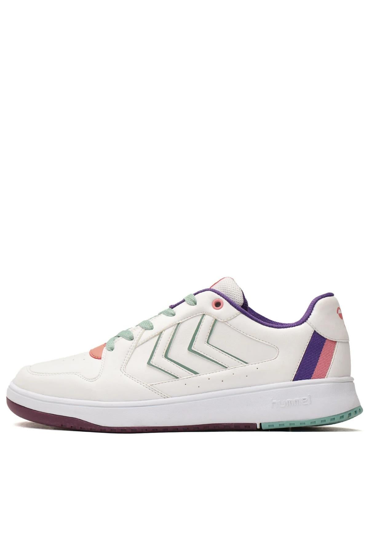 Hummel Tigra Kadın Ayakkabı 900342-9793
