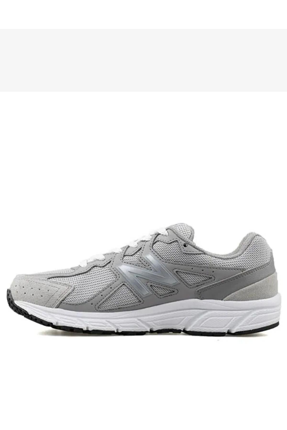 New Balance Lifestyle Unisex Ayakkabı M480GR5