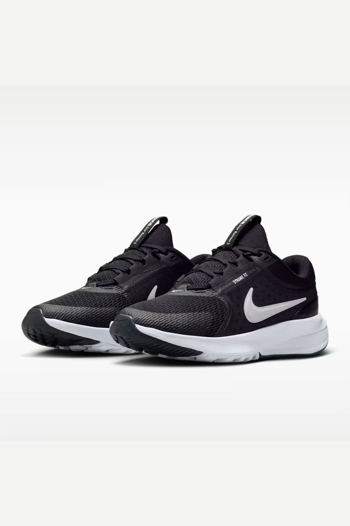 Nike Star Runner 5 (gs) Erkek Çocuk Ayakkabı Hf7004-002