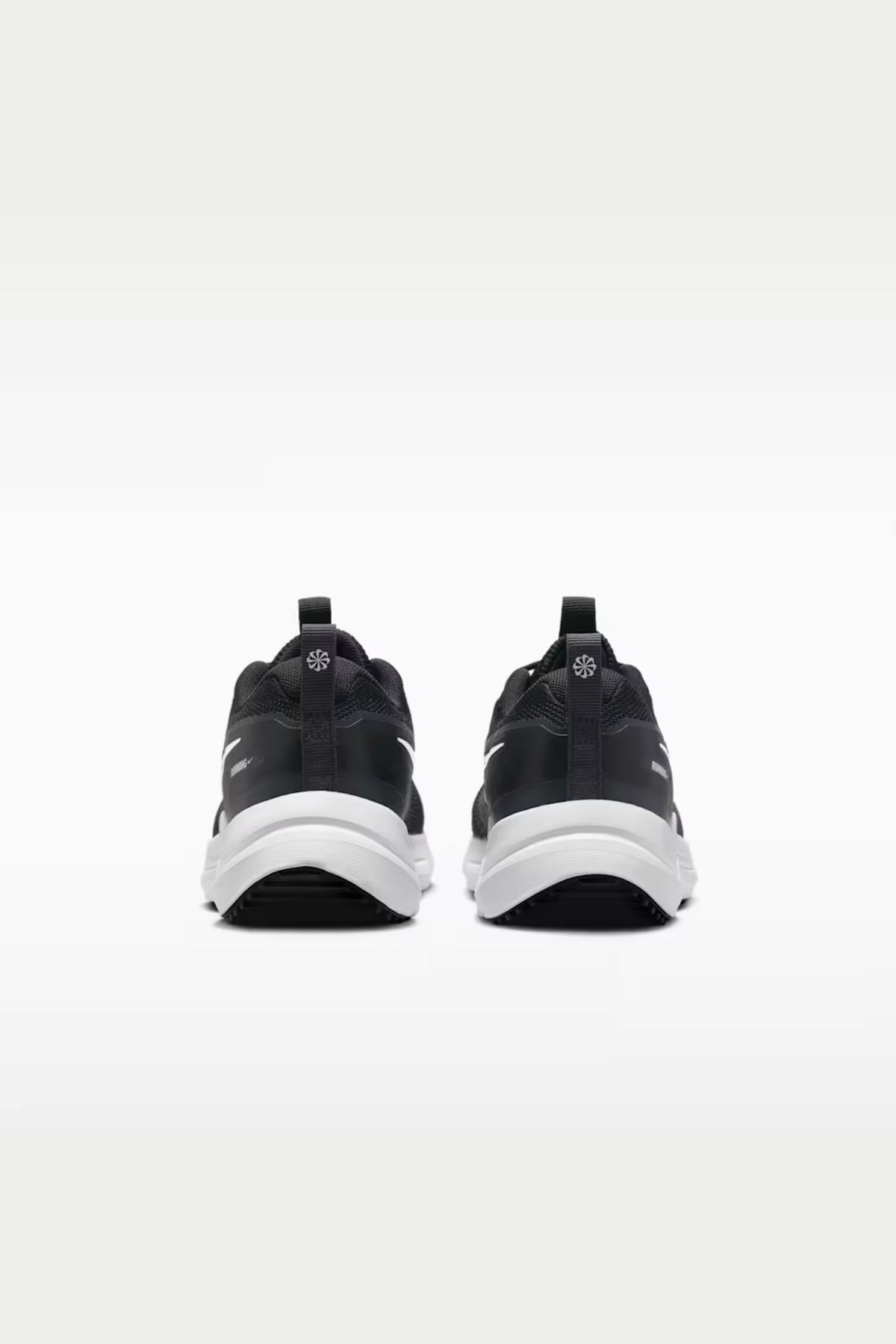 Nike Cosmic Runner (gs) Erkek Çocuk Ayakkabı Hm4402-003