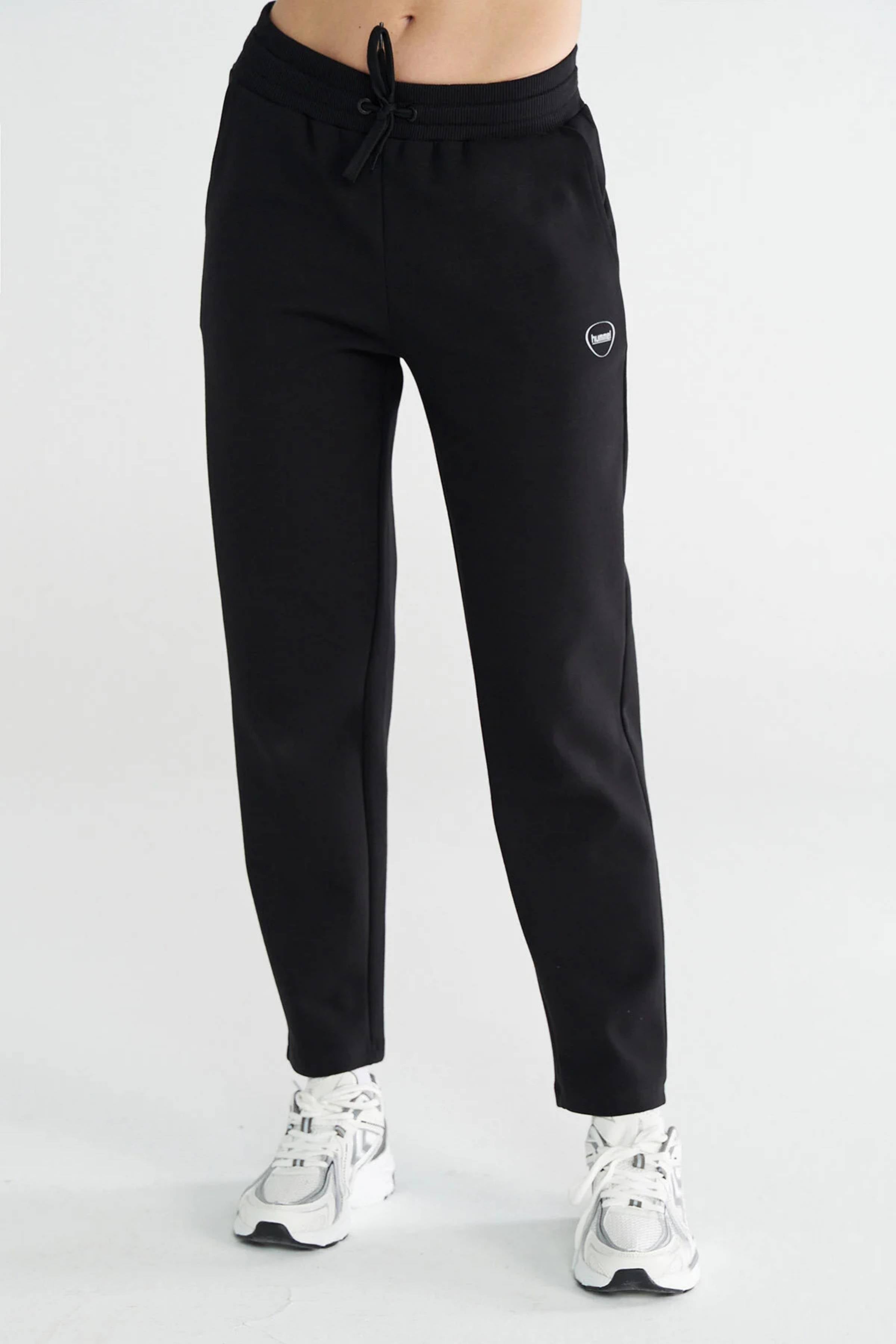 Hummel Tech Kadın Eşofman Altı 932370-2001