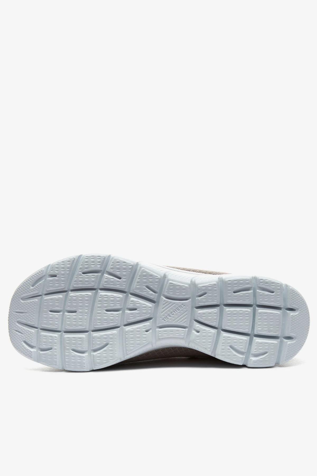 Skechers Summits Kadın Ayakkabı 12980Tk Tppk