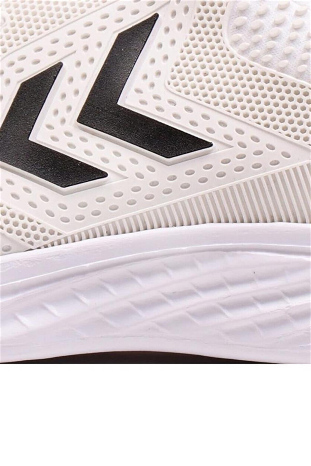 Hummel Hmlflow Kadın-Erkek Ayakkabı 206757-9145