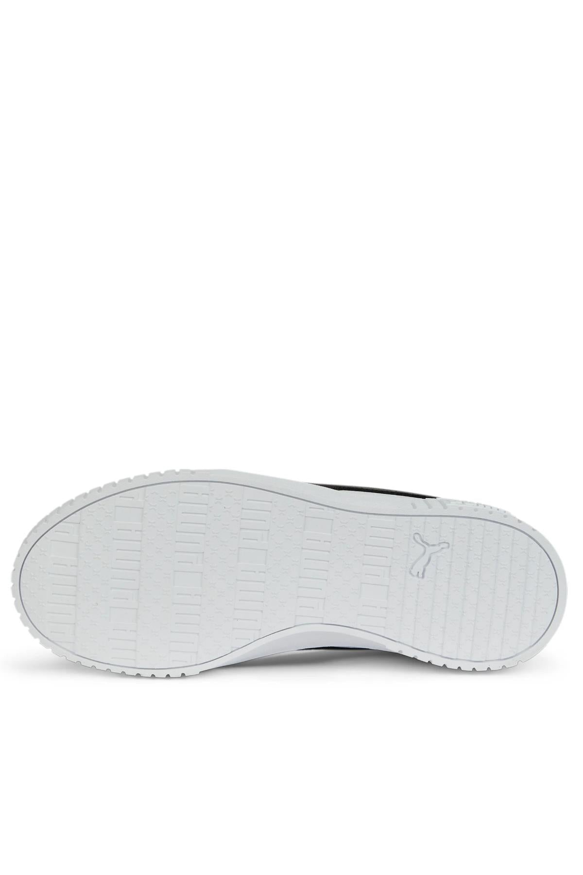 Puma Carina 2.0 Kadın Ayakkabı 38584907