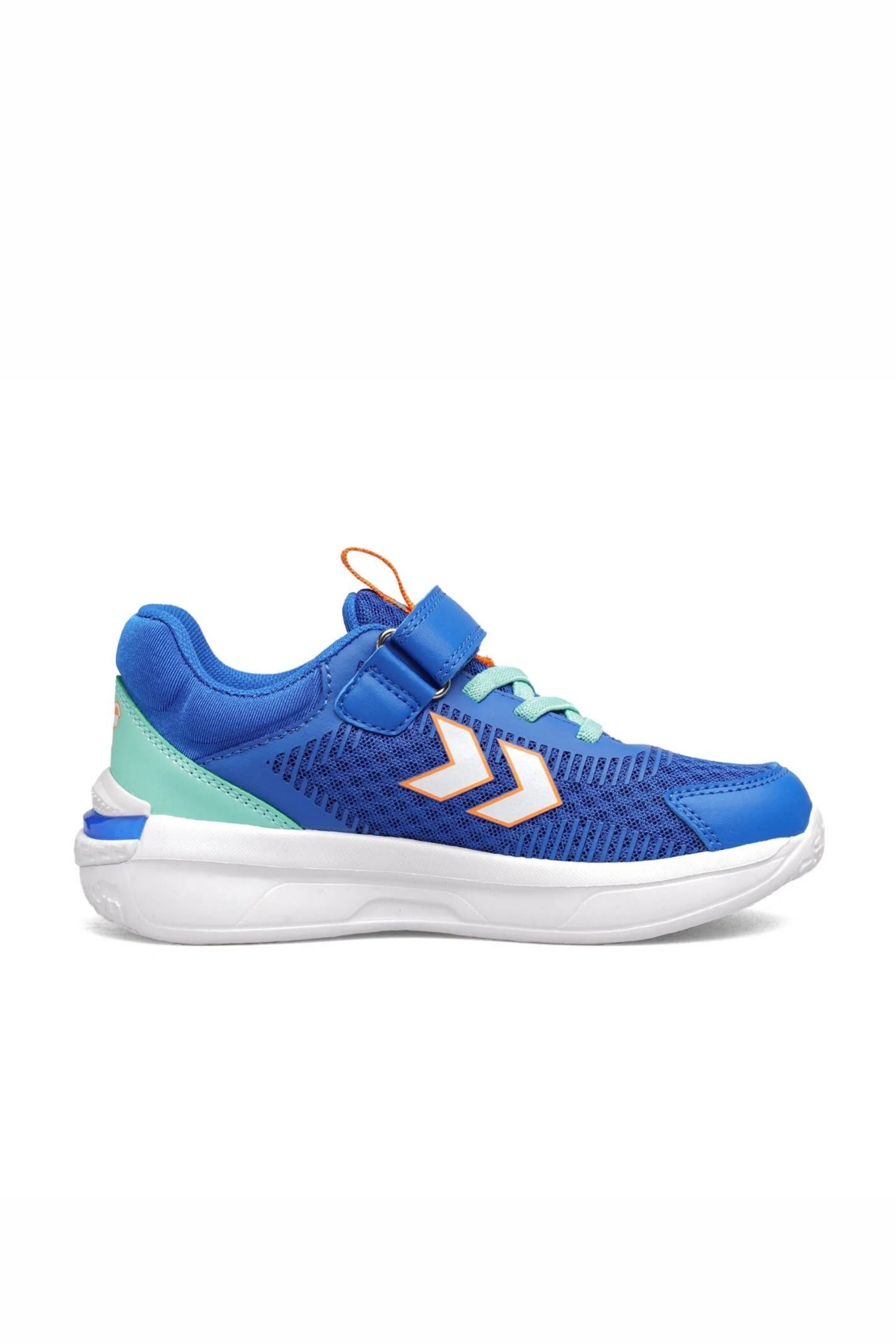 Hummel Orıo Jr. Çocuk Ayakkabı 900888-7045