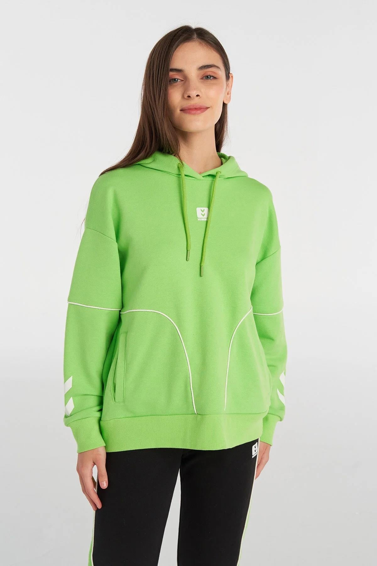Hummel Zoe Kadın Ceket 922102-6402