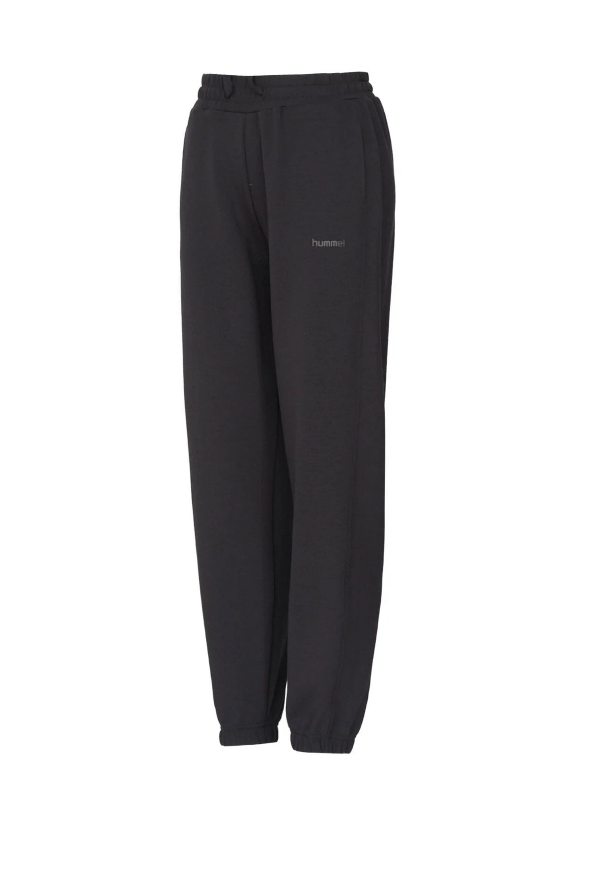 Hummel Astrıde Kadın Eşofman Altı 932520-2001