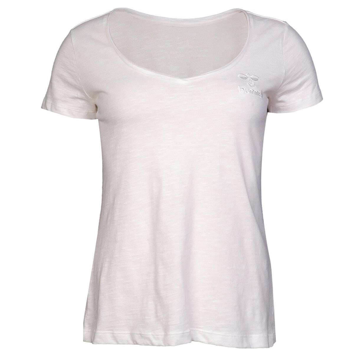 Hummel Hmlalma Kadın Tişört 910953-9003