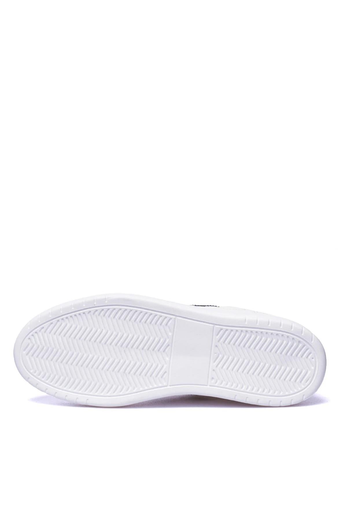 Hummel Kayno Unisex Ayakkabı 900725-9124