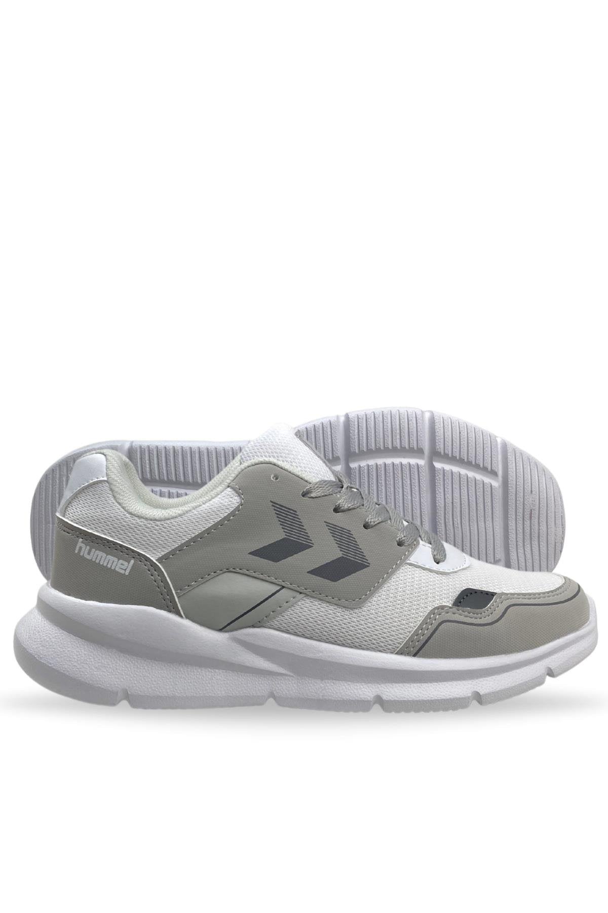 Hummel Orka Unisex Ayakkabı 900115-9801