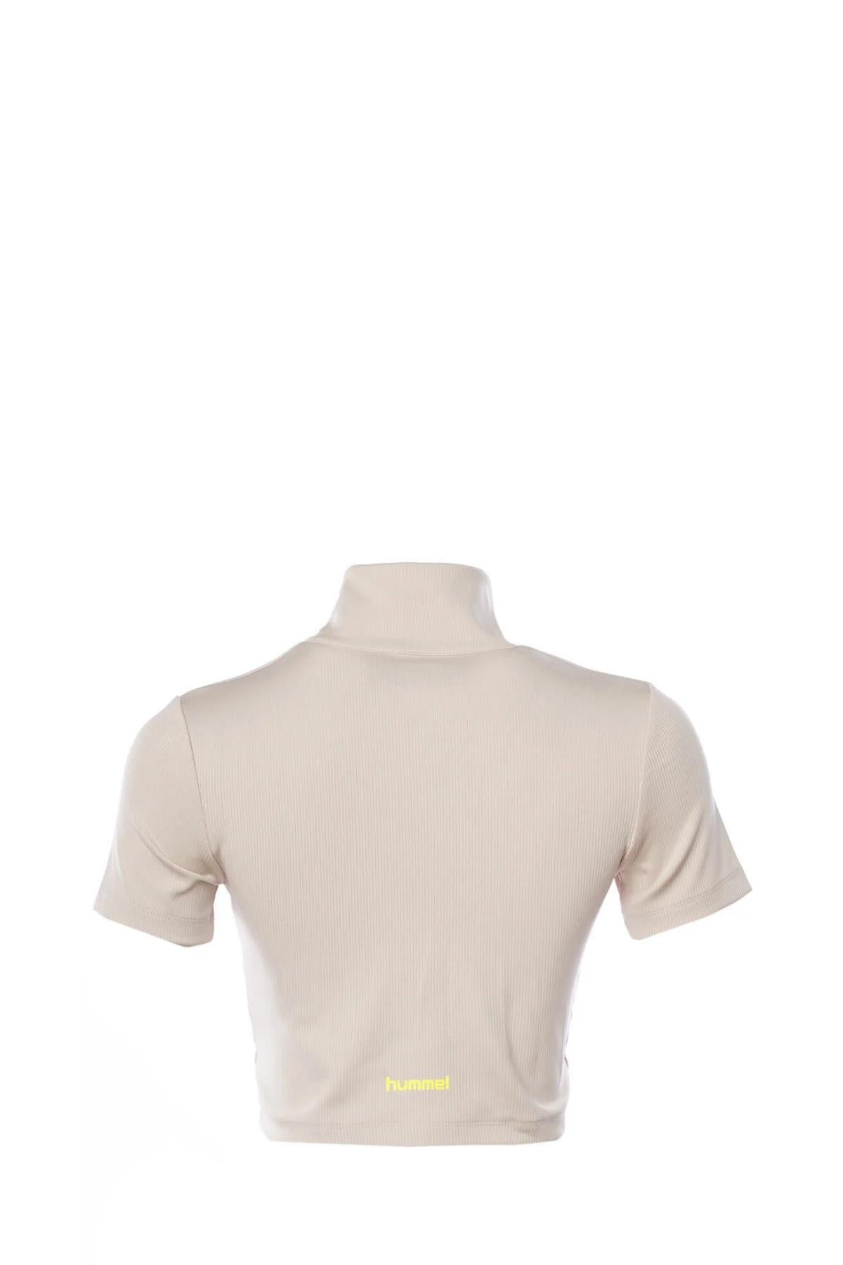 Hummel Ceres Kadın Crop Üst 911883-8140