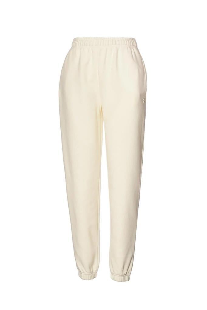 Hummel Pulse Kadın Eşofman Altı 932355-9157