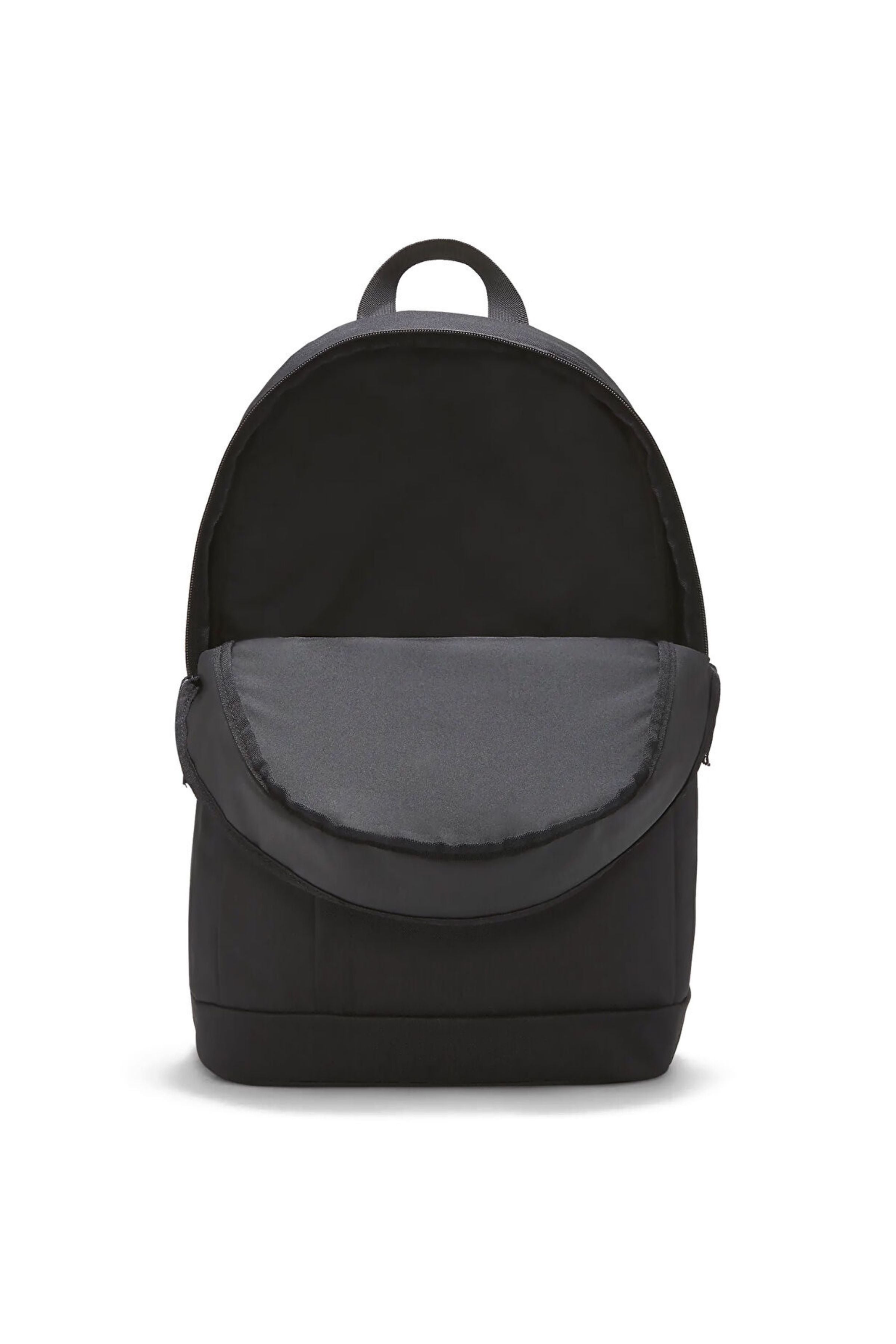 Nike Elemental Backpack Unisex Çanta Dd0562-010