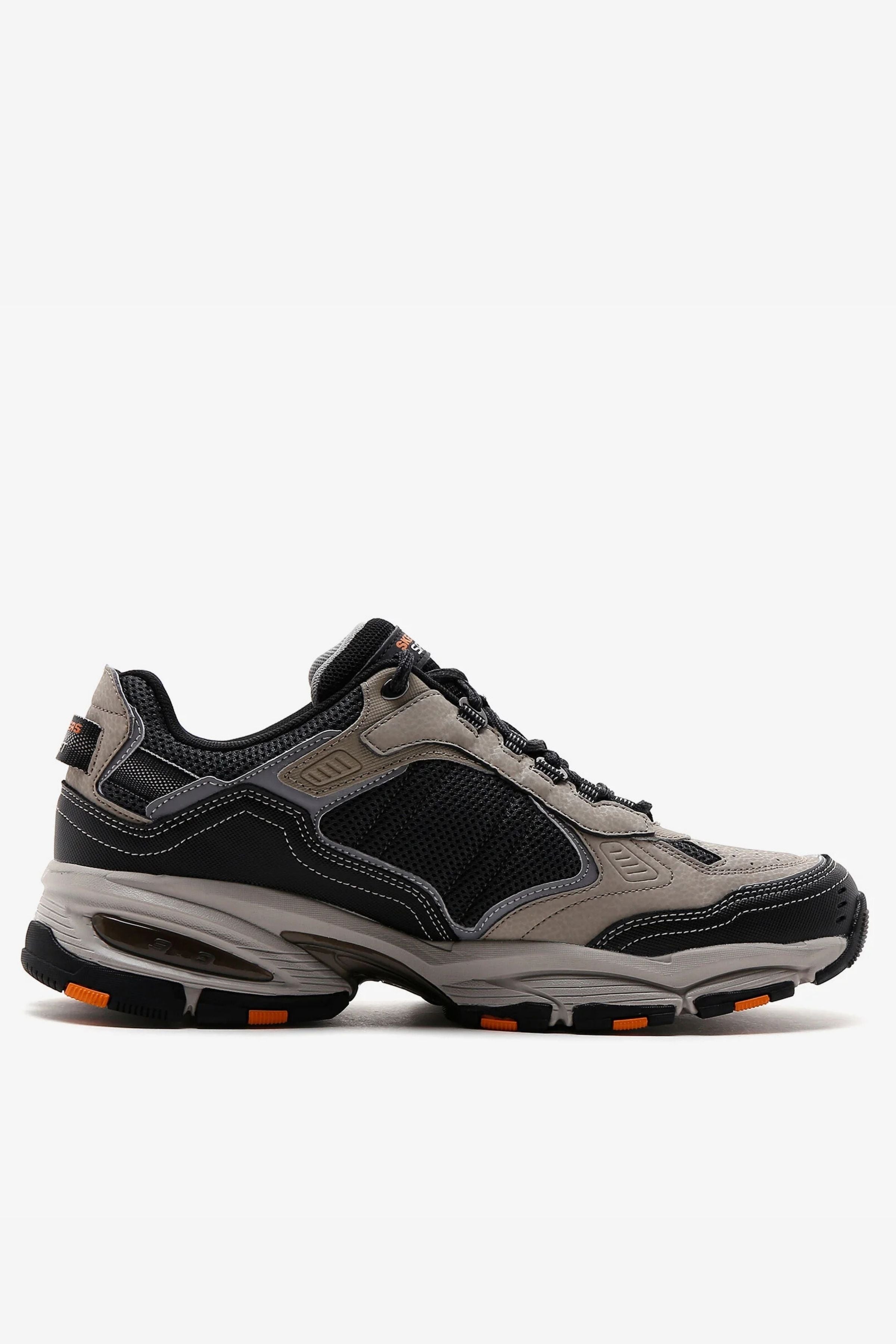 Skechers Vigor 3.0 Erkek Ayakkabı 237145-Tpbk