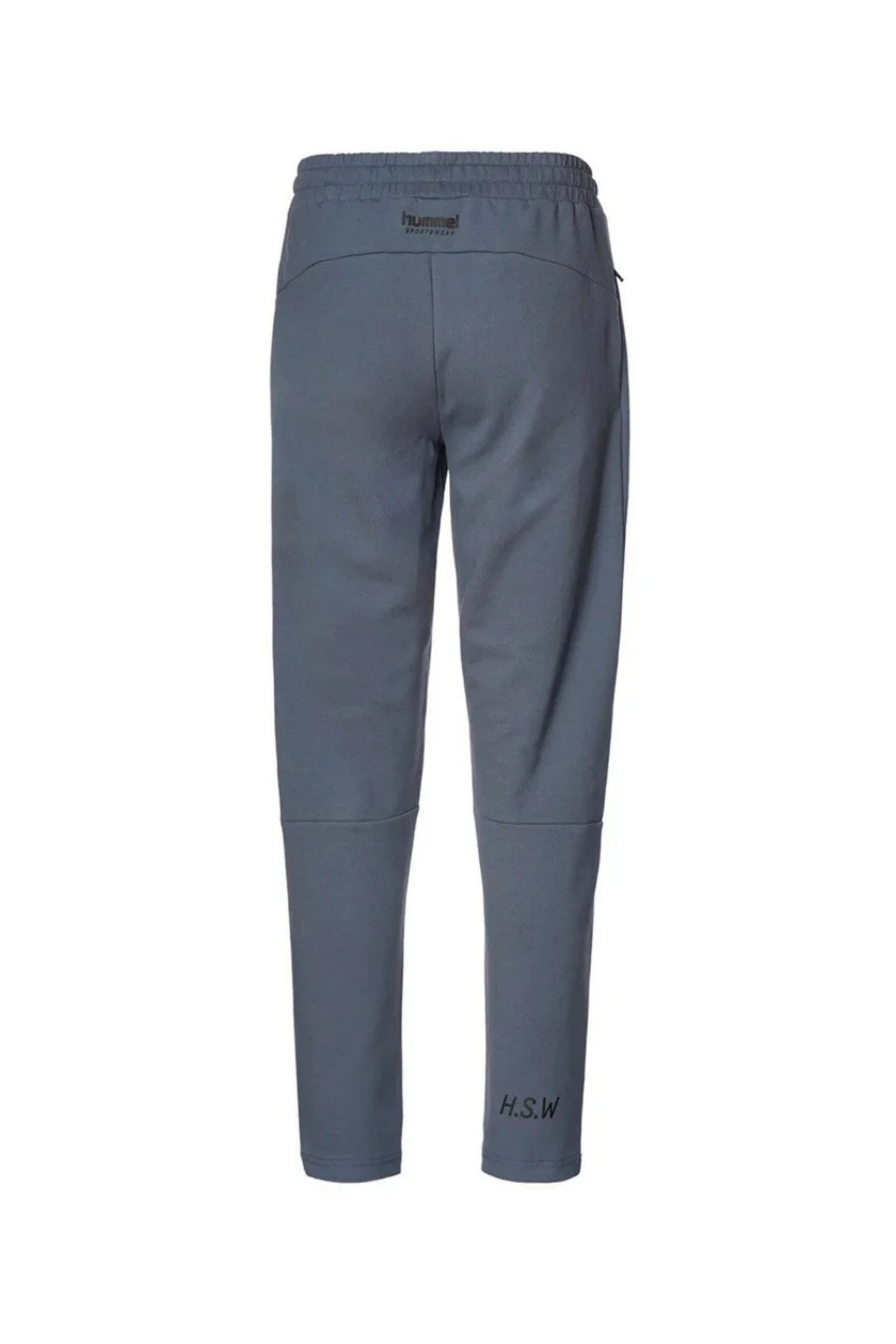 Hummel Nova Erkek Eşofman Altı 980344-8588