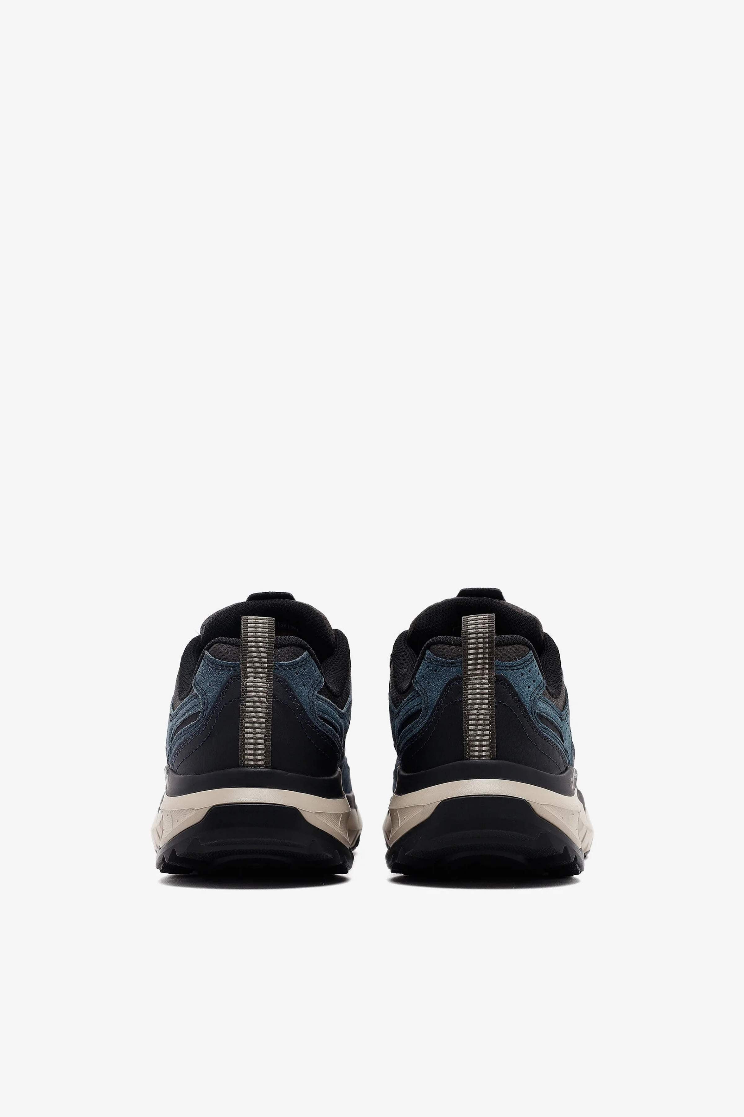 Skechers Dlux Pro Erkek Ayakkabı 237755-DKNV