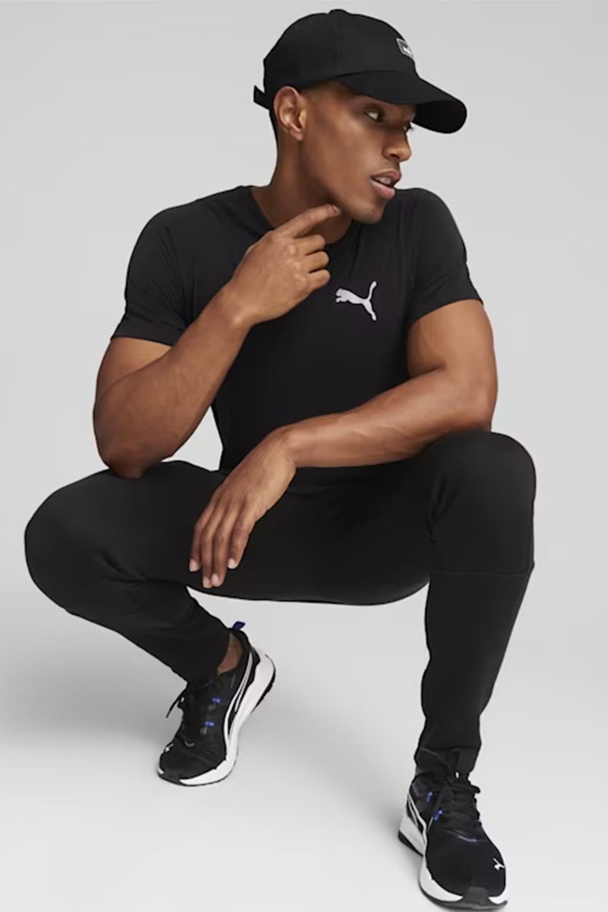 Puma Ess Iıı Unisex Şapka 02366901