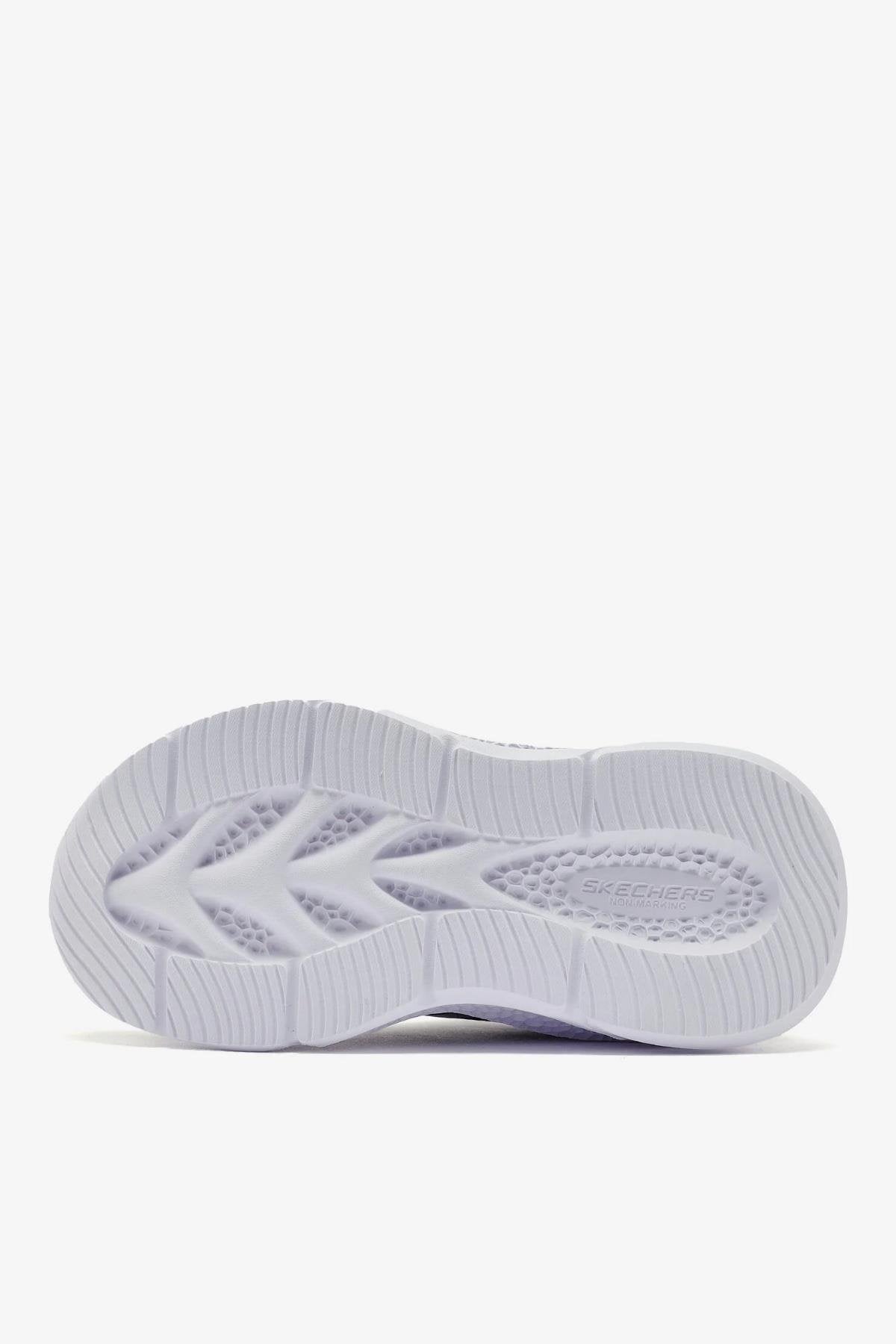 Skechers Meteor Erkek Çocuk Ayakkabı 403848-Nvbk